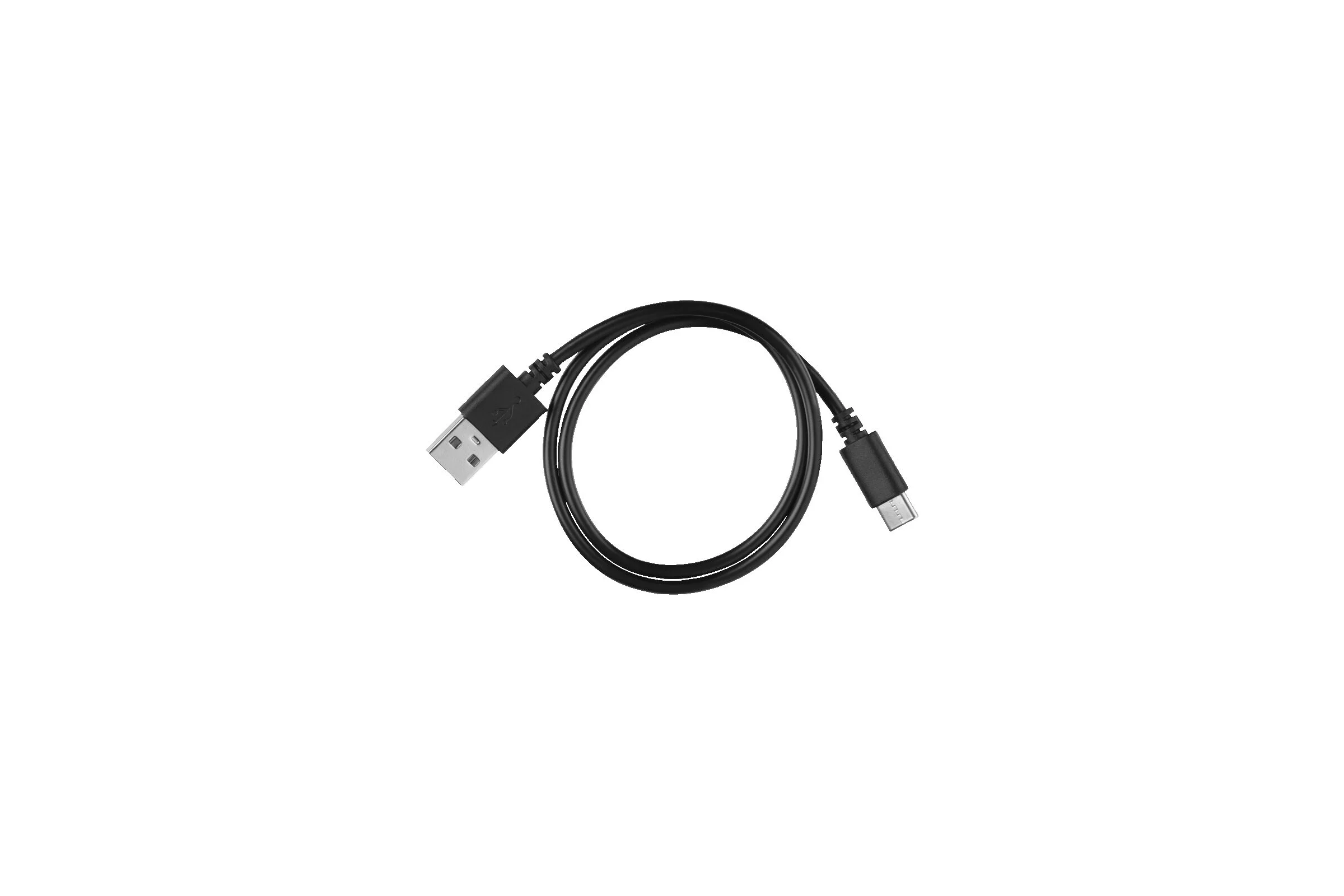 Аккумулятор Ryobi 4В RB4L30 5133006224