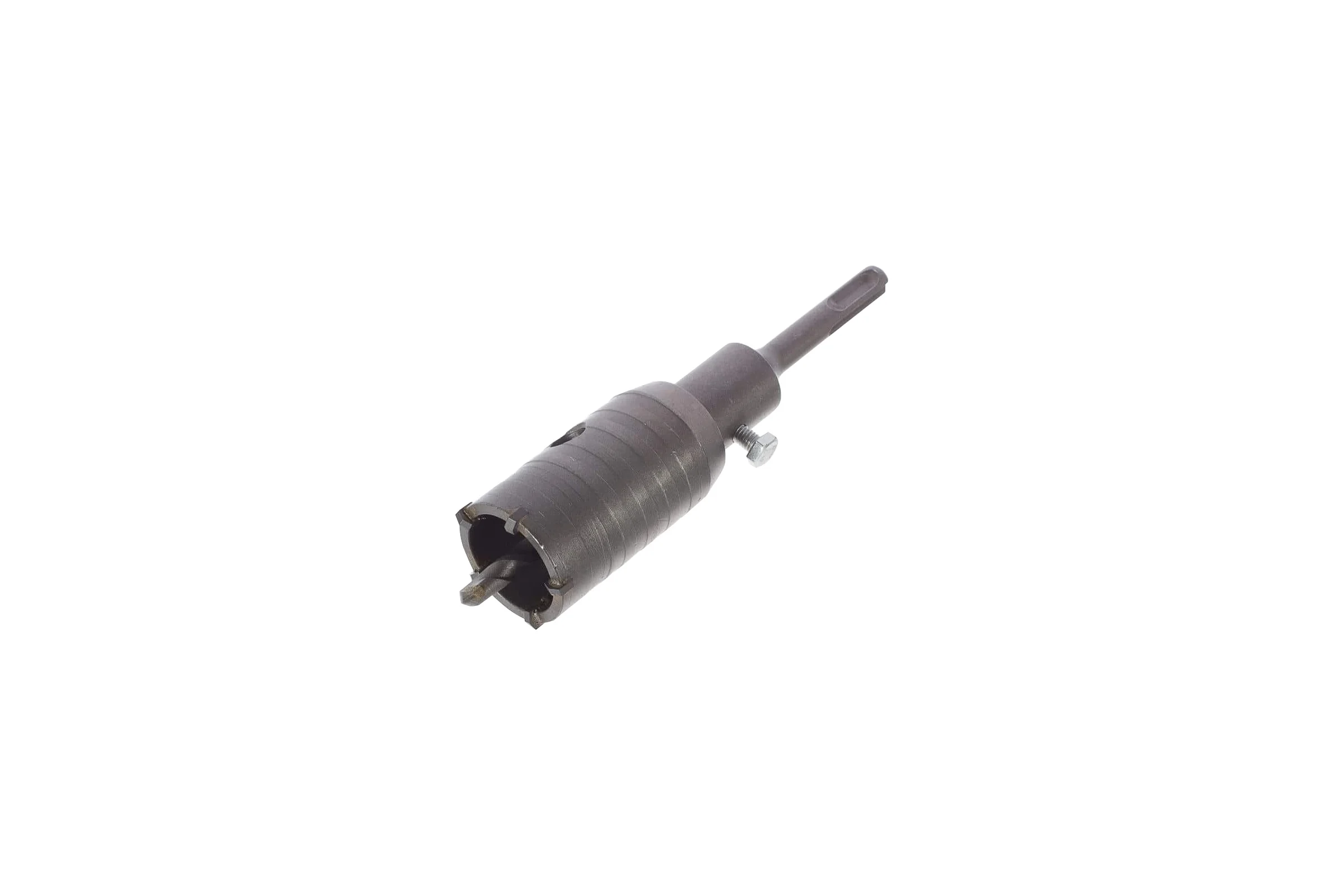 Коронка (42хМ16; 5 резцов; SDS+) по бетону МOS-DISTAR MS-CBT42