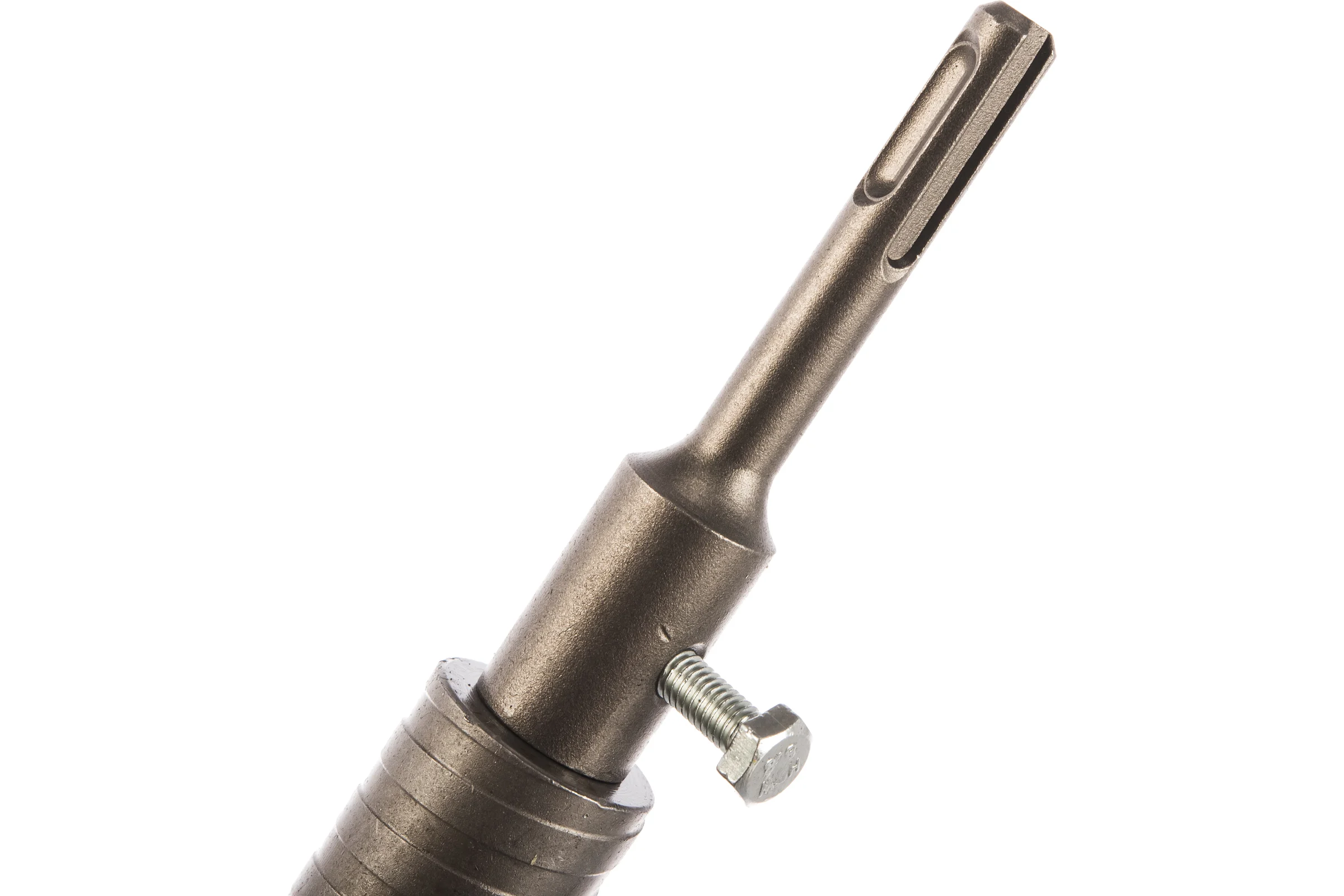 Коронка (30хМ16; 4 резца; SDS+) по бетону МOS-DISTAR MS-CBT30