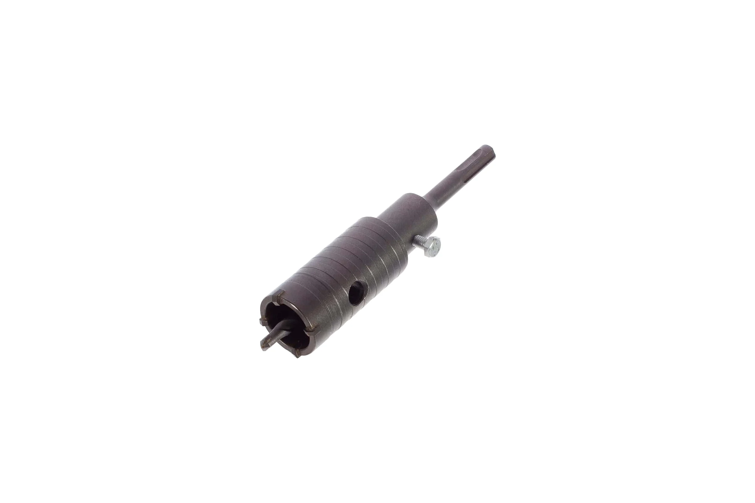 Коронка (35хМ16; 4 резца; SDS+) по бетону МOS-DISTAR MS-CBT35