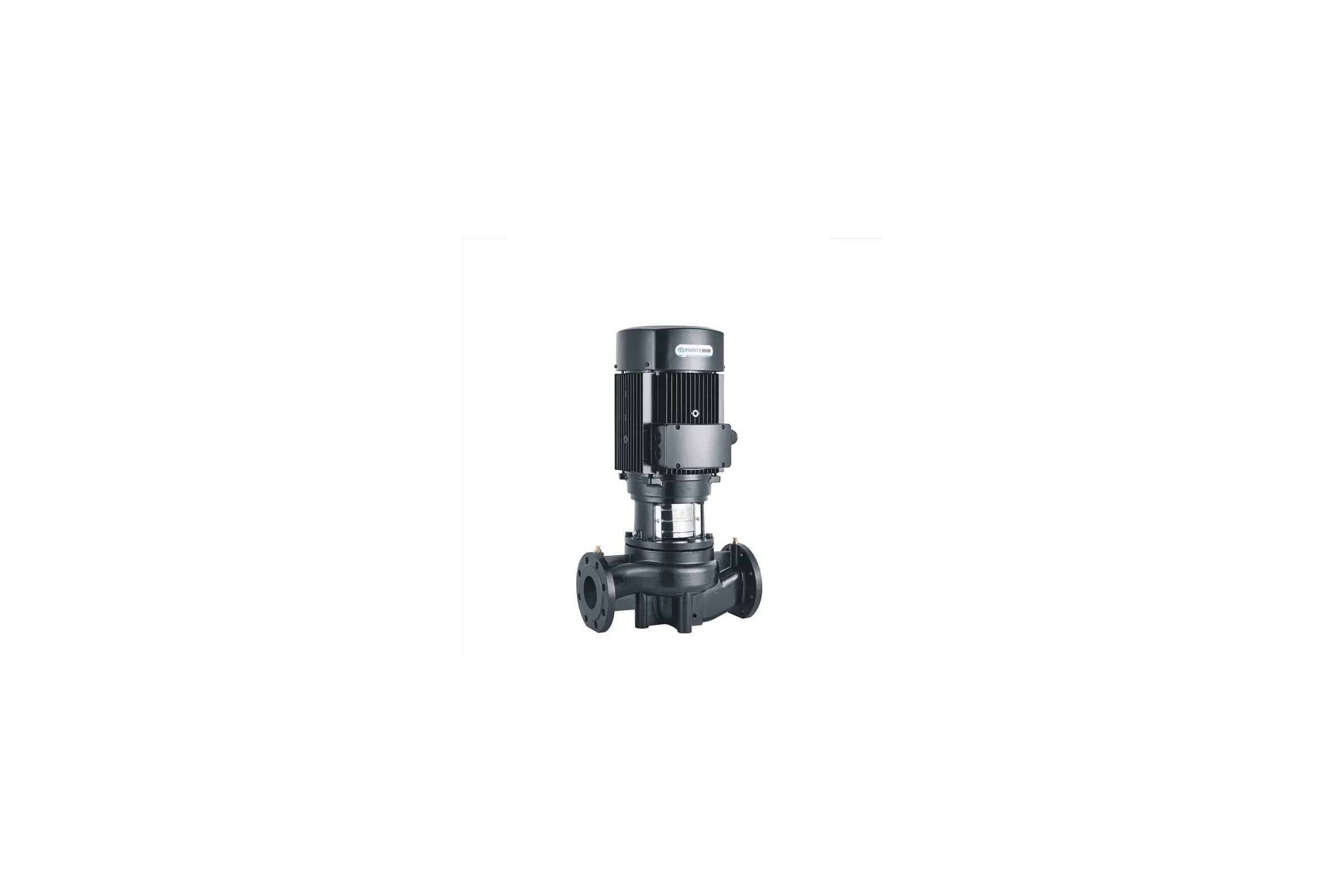 Циркуляционный насос Purity In-Line PTD 100-40/2 (N) 100589420