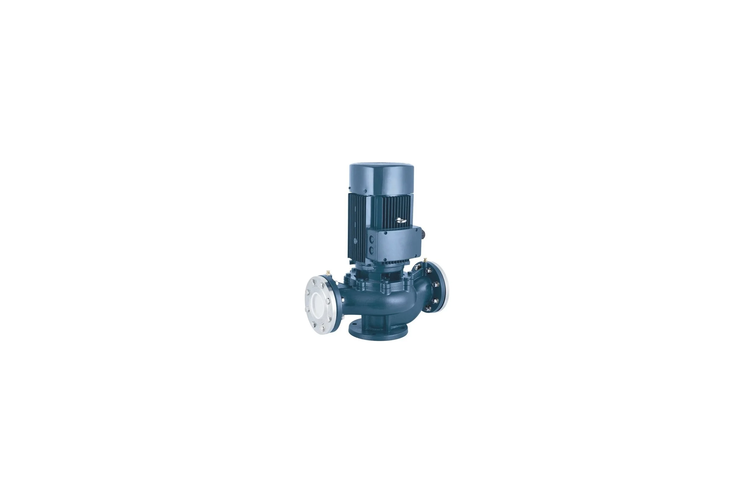 Циркуляционный насос Purity PT 50-220/11 (N) 100589974