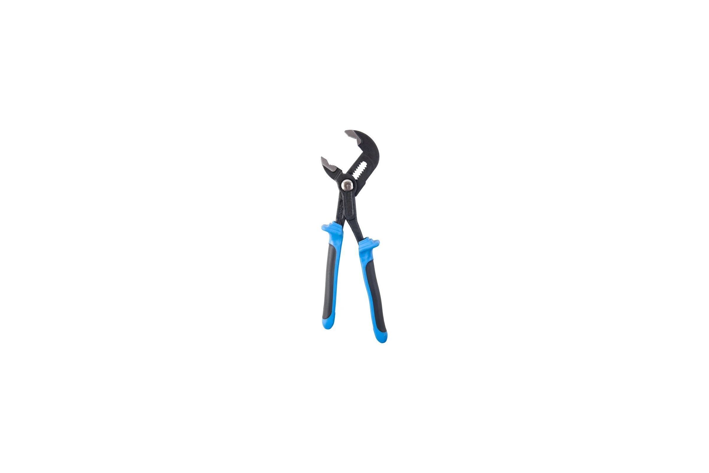 Переставные пассатижи Forsage F-613250J(26534)
