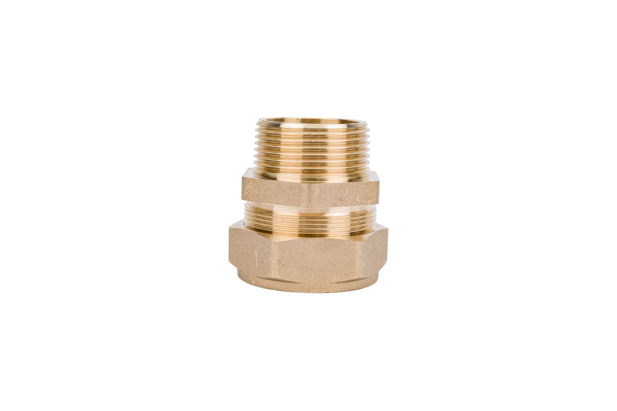 Муфта Lavita труба-нар. резьба V/S 32х1 1/4 V/S 3211/4"