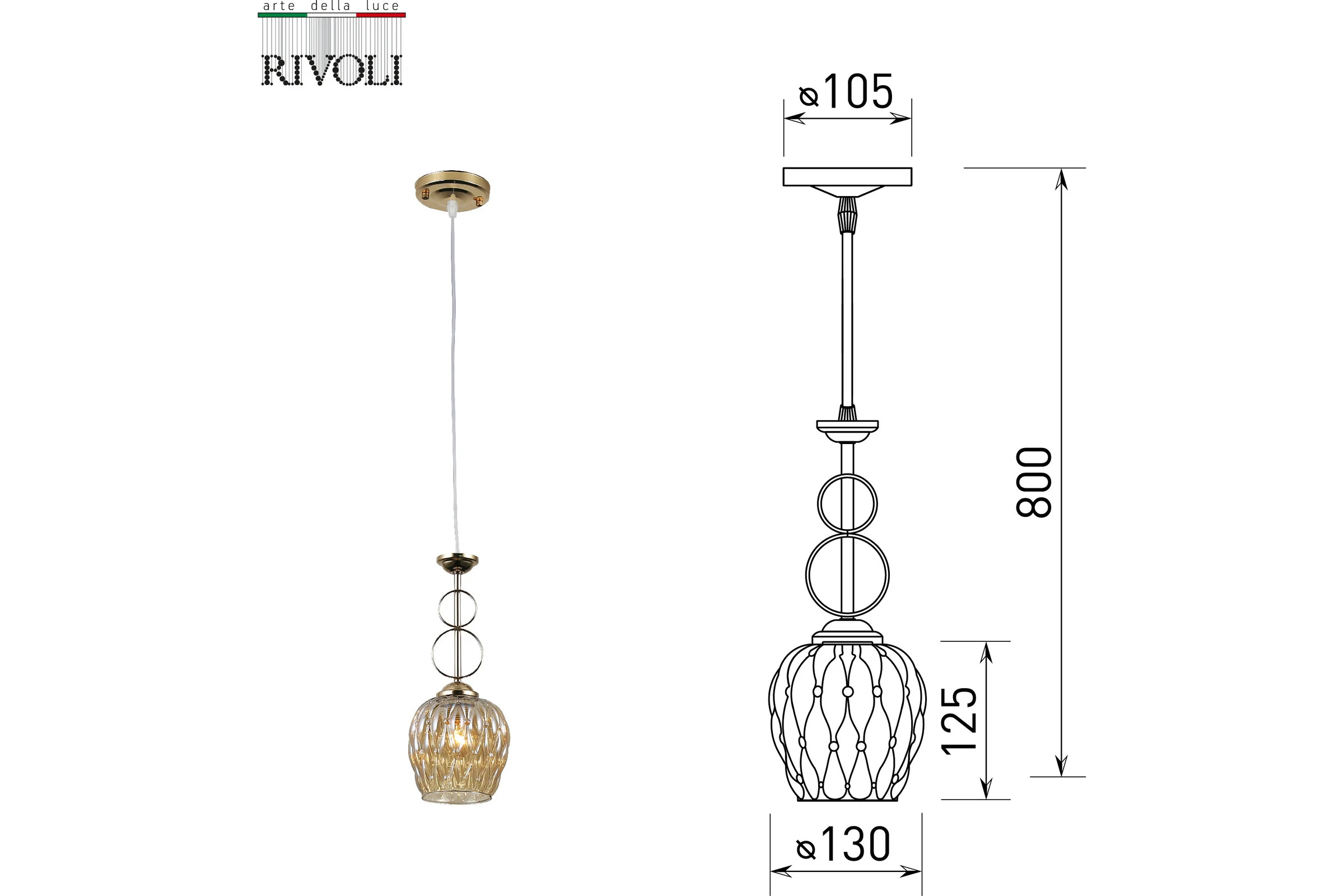 Изолента ЭРА SET1510Black ПВХ, набор, черная, 15 мм, 10 м, 10 шт. Б0062803