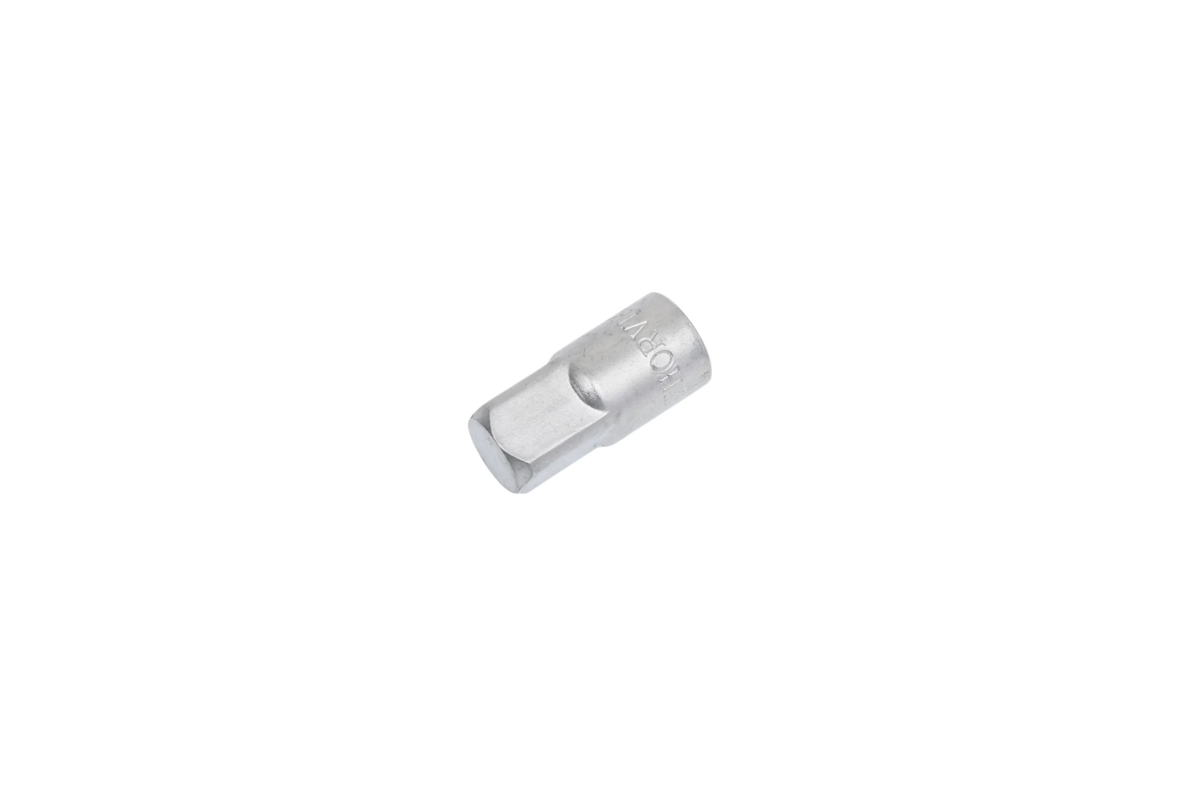 Переходник 1/4(F) x 3/8(M) THORVIK S1A21 054096