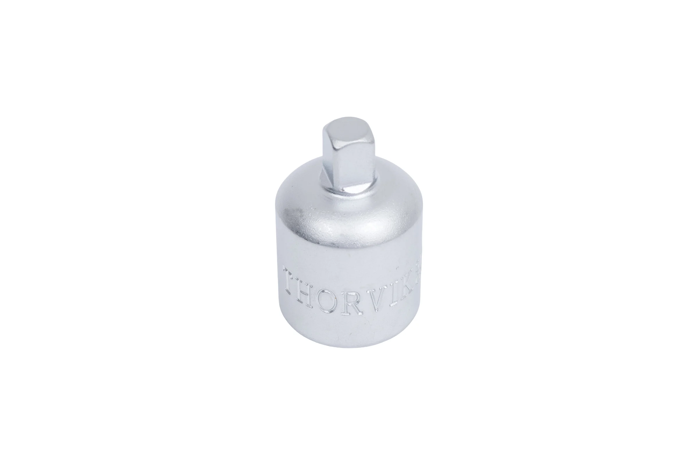 Переходник 1/2(F) x 1/4(M) THORVIK 054227