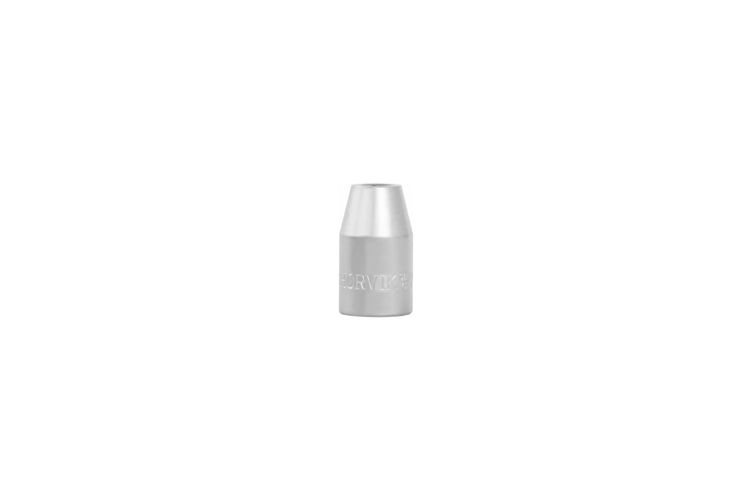 Переходник для бит 3/8 SDR x 5/16 HDR THORVIK S1A2H8 054332