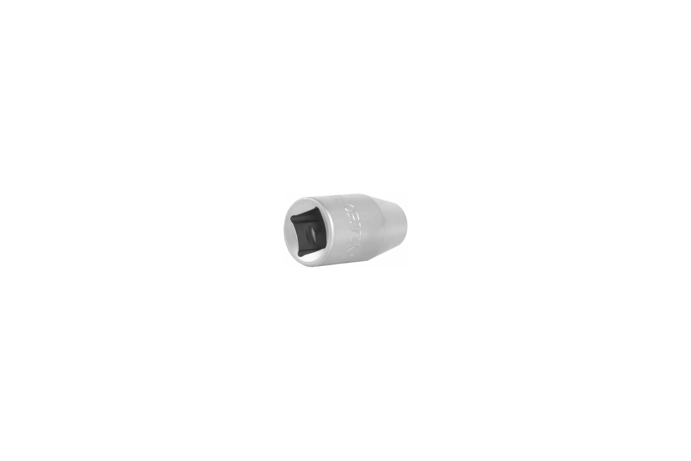 Переходник для бит 3/8 SDR x 5/16 HDR THORVIK S1A2H8 054332