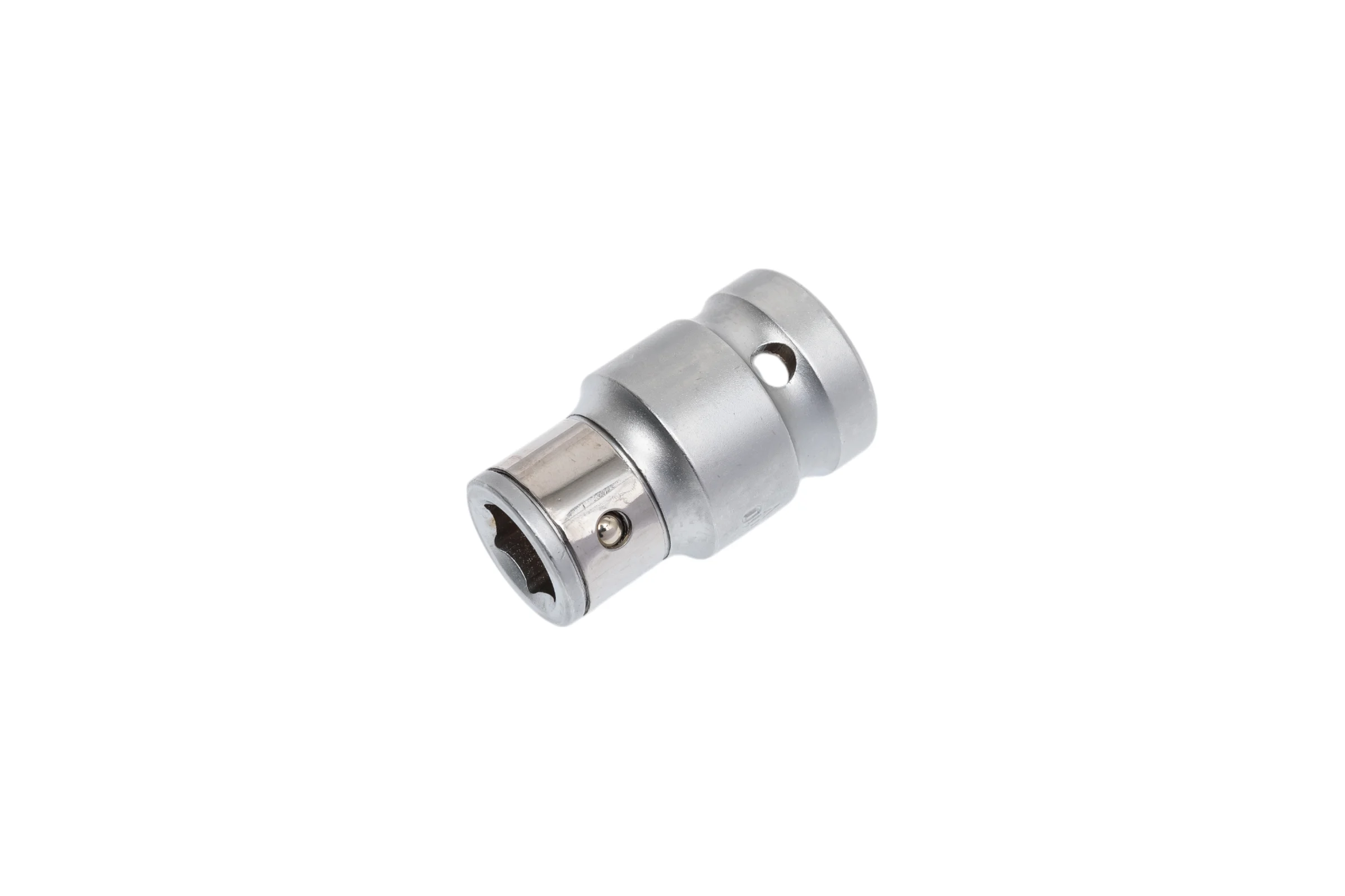 Переходник для бит 1/2 SDR x 10 мм HDR THORVIK S1A3H10 054225