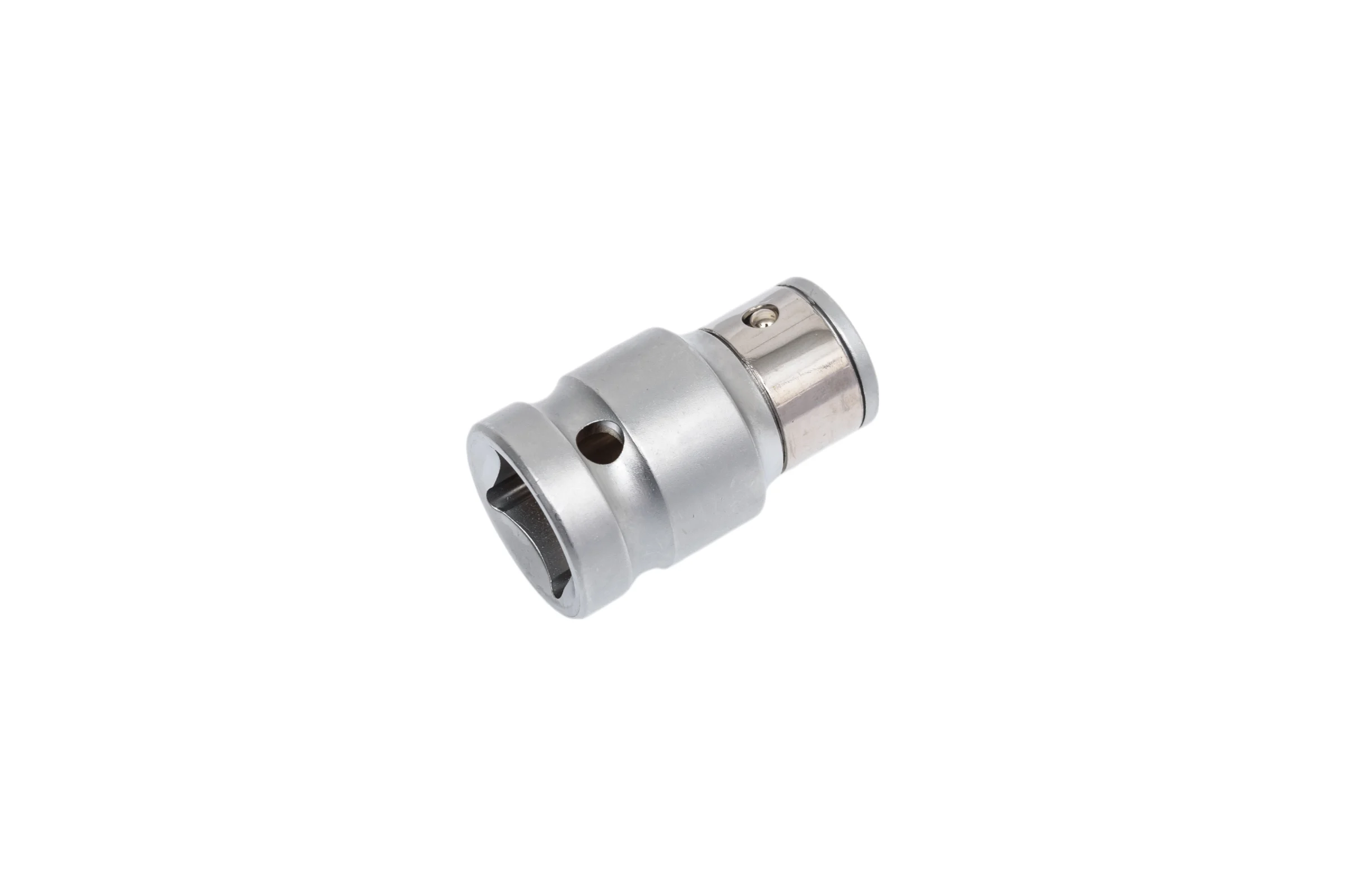 Переходник для бит 1/2 SDR x 10 мм HDR THORVIK S1A3H10 054225