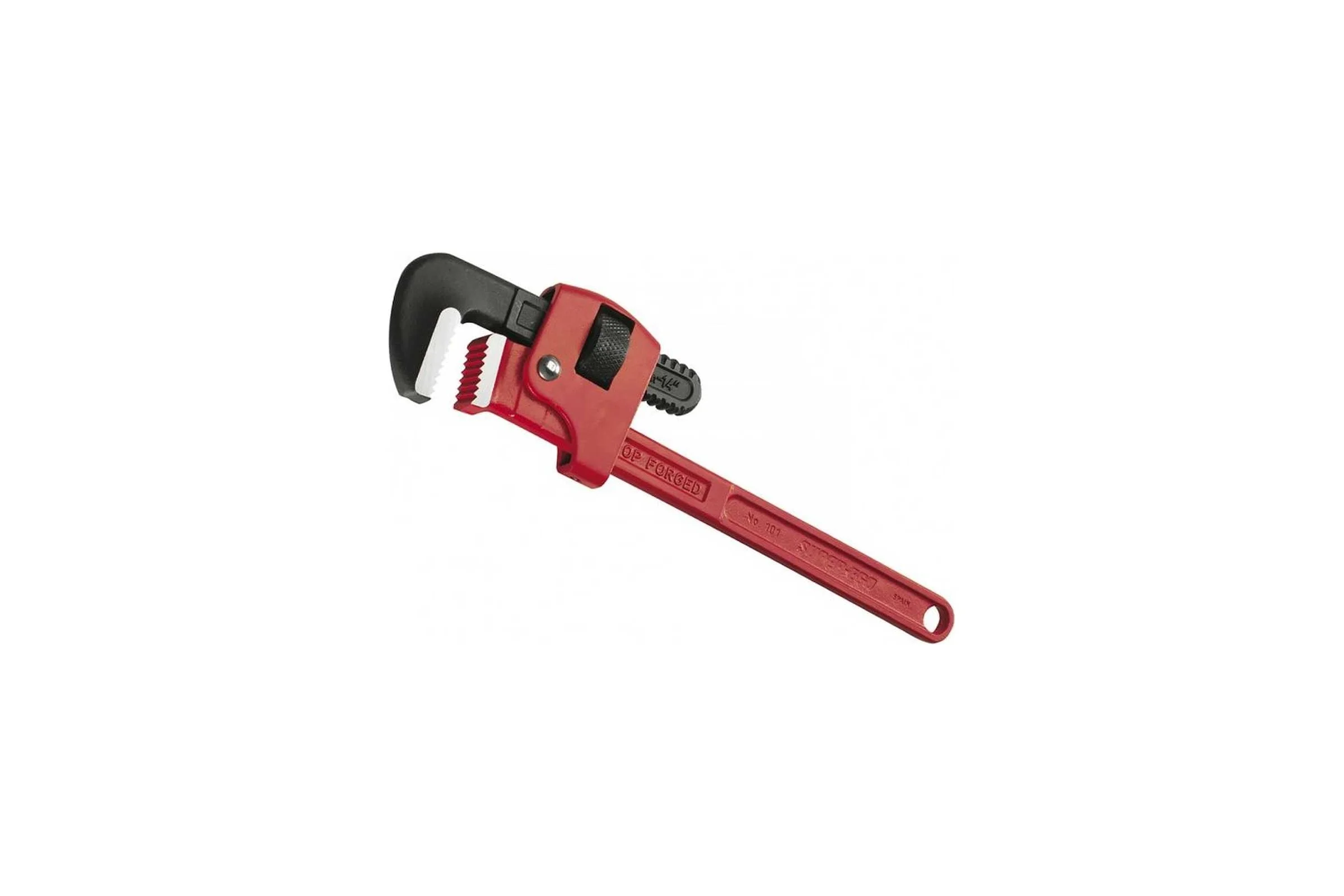 Трубный ключ FACOM Stillson 131A.24