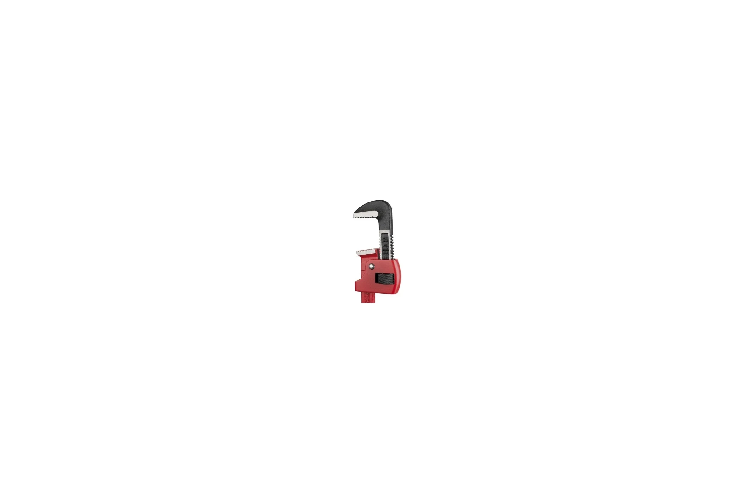 Трубный ключ FACOM Stillson 131A.24