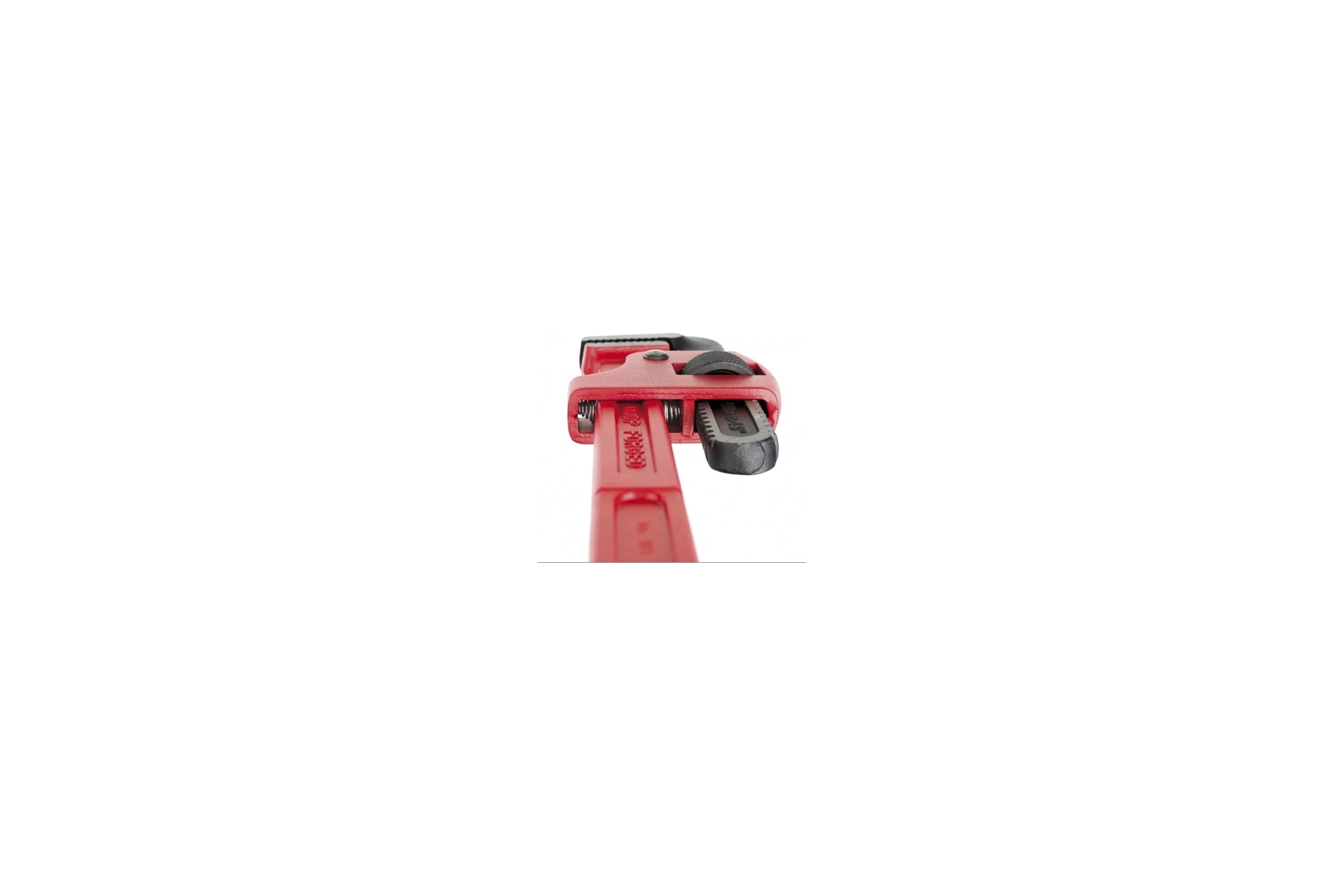 Трубный ключ FACOM Stillson 131A.24