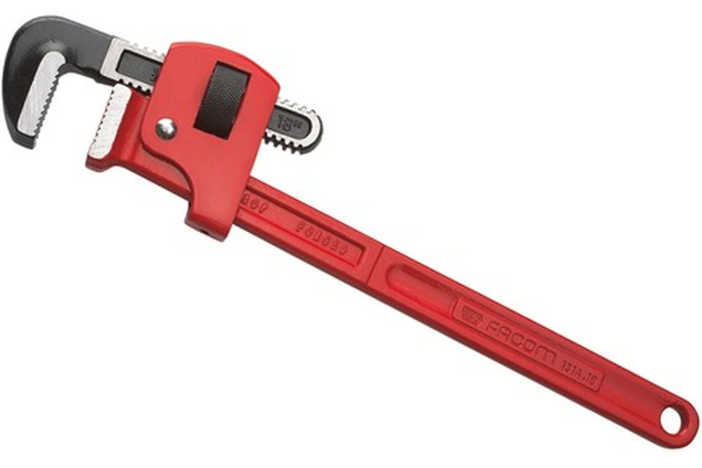 Трубный ключ FACOM Stillson 131A.24
