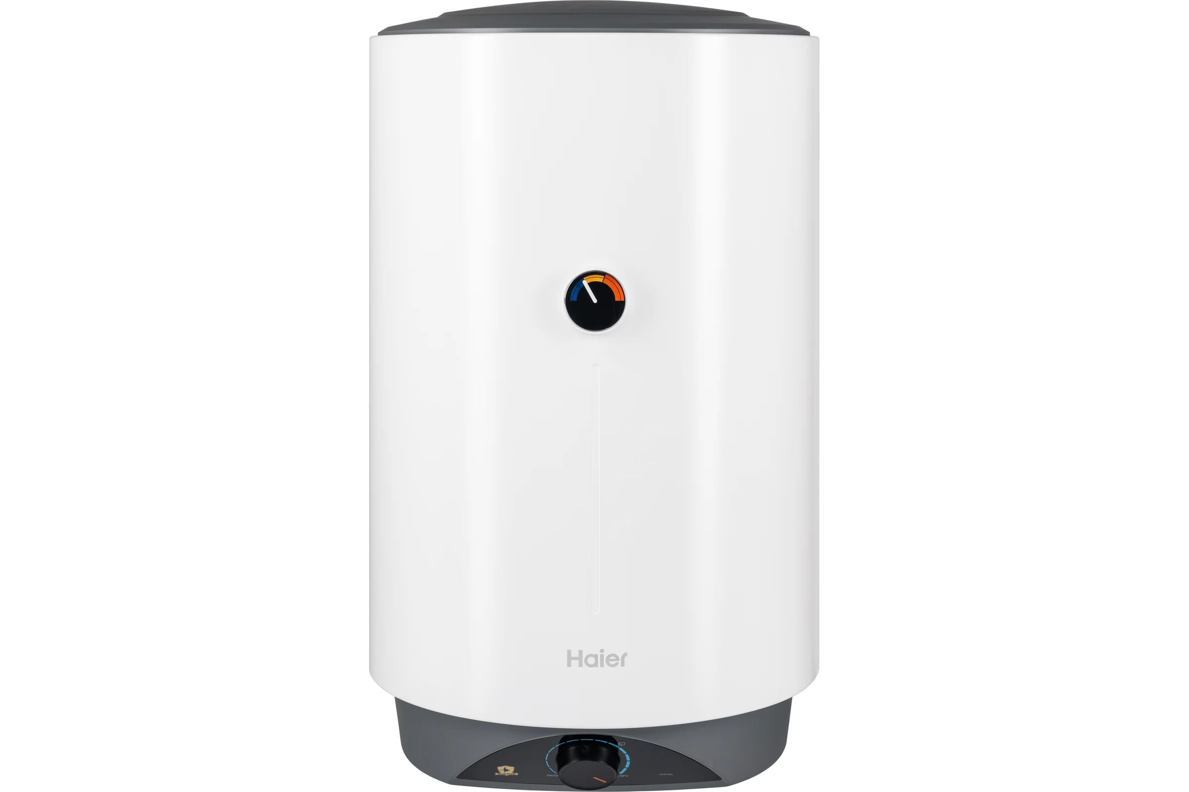Водонагреватель электрический накопительный Haier ES50V-VH1 GA0G7KE00RU