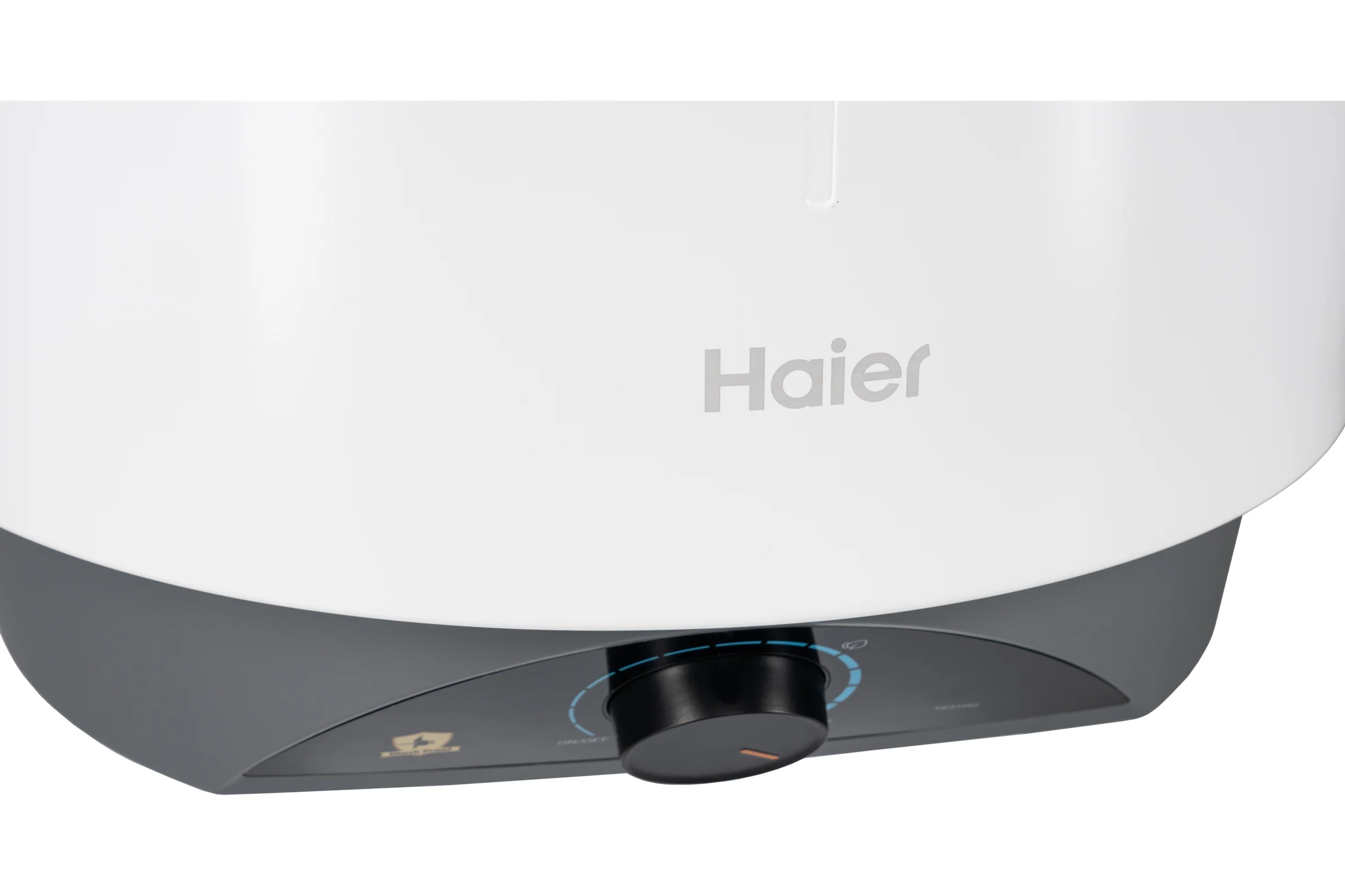 Водонагреватель электрический накопительный Haier ES50V-VH1 GA0G7KE00RU
