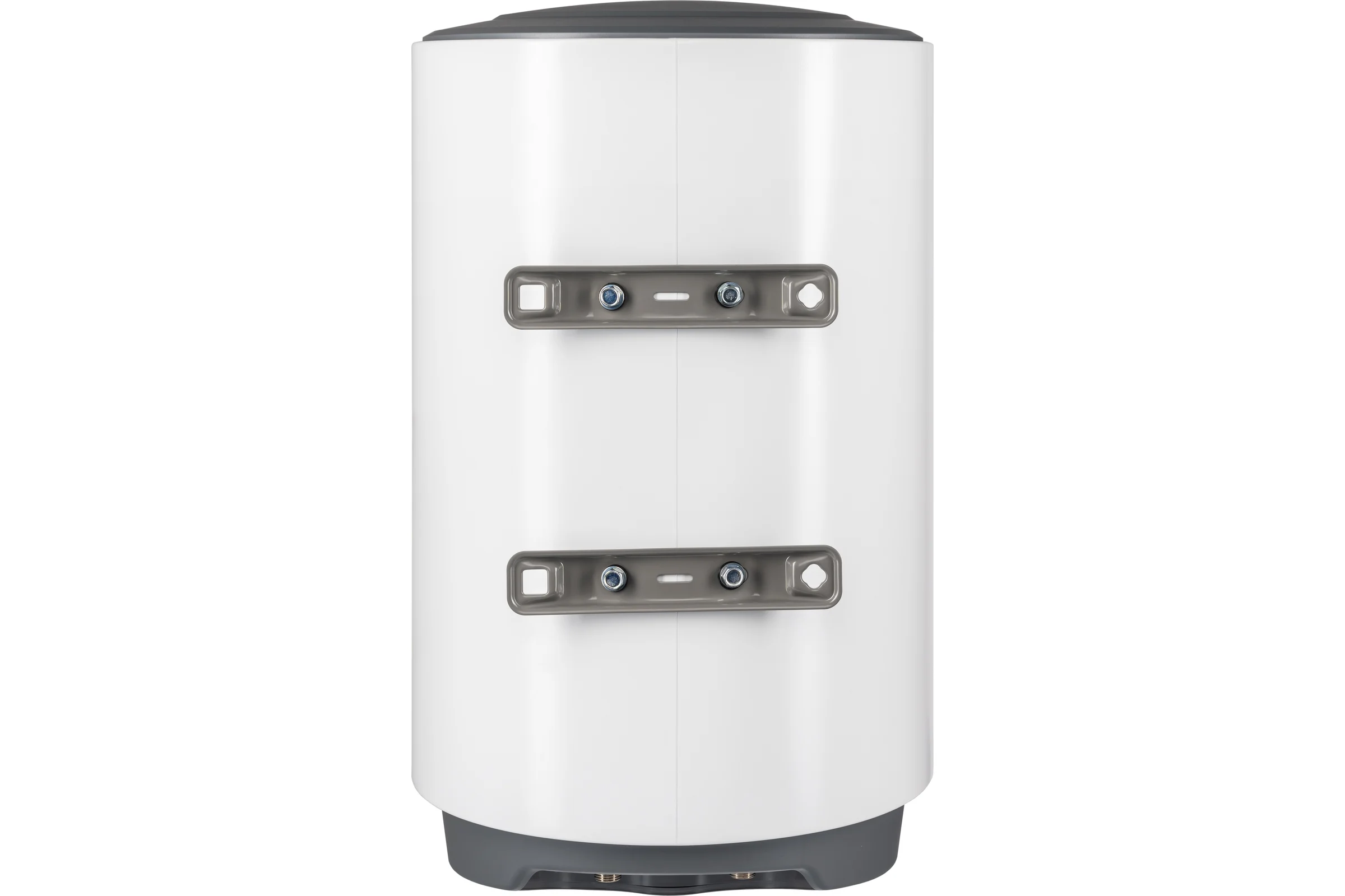 Водонагреватель электрический накопительный Haier ES50V-VH1 GA0G7KE00RU