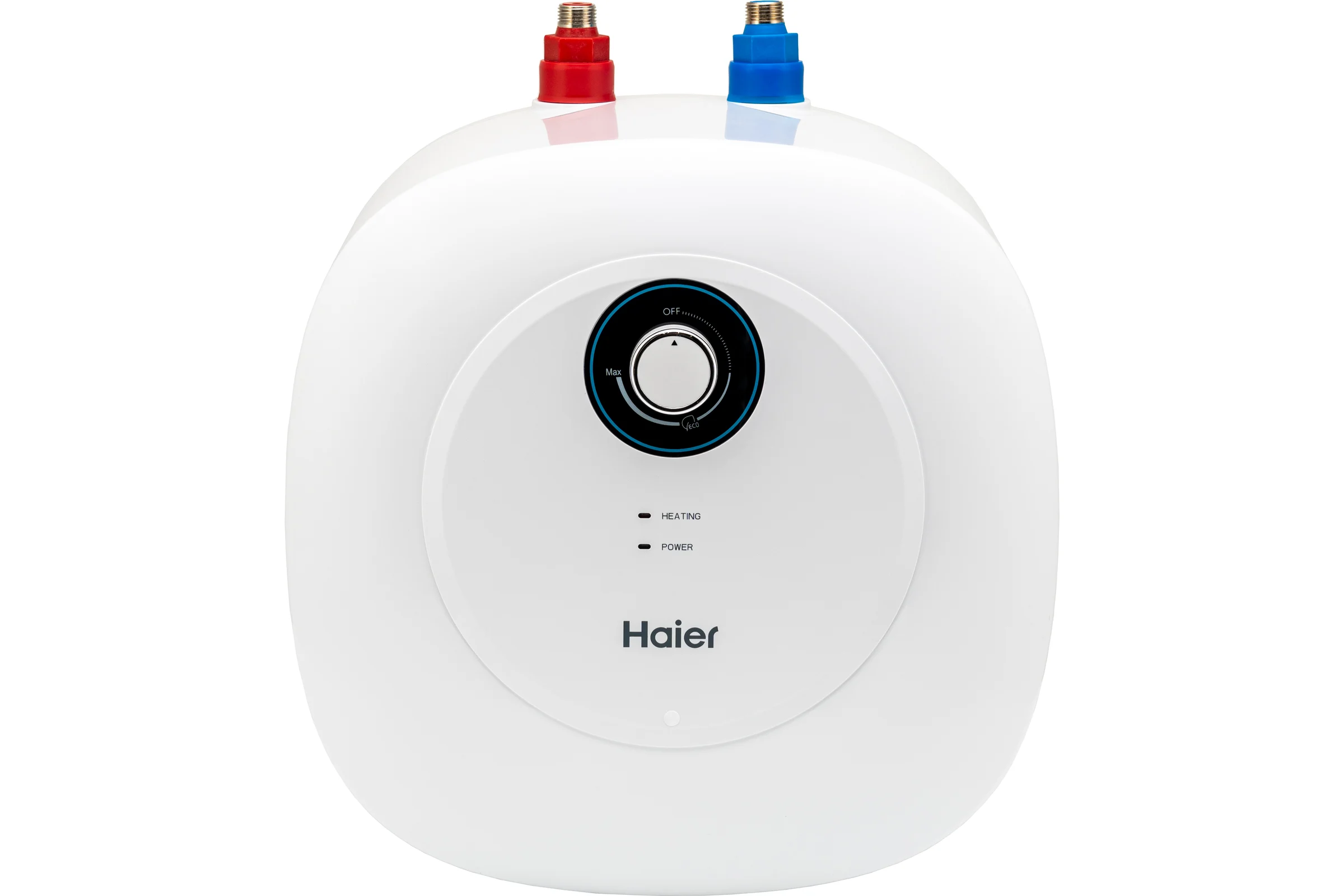 Водонагреватель электрический накопительный Haier ES15V-MQ2 GA0SZWU0LRU