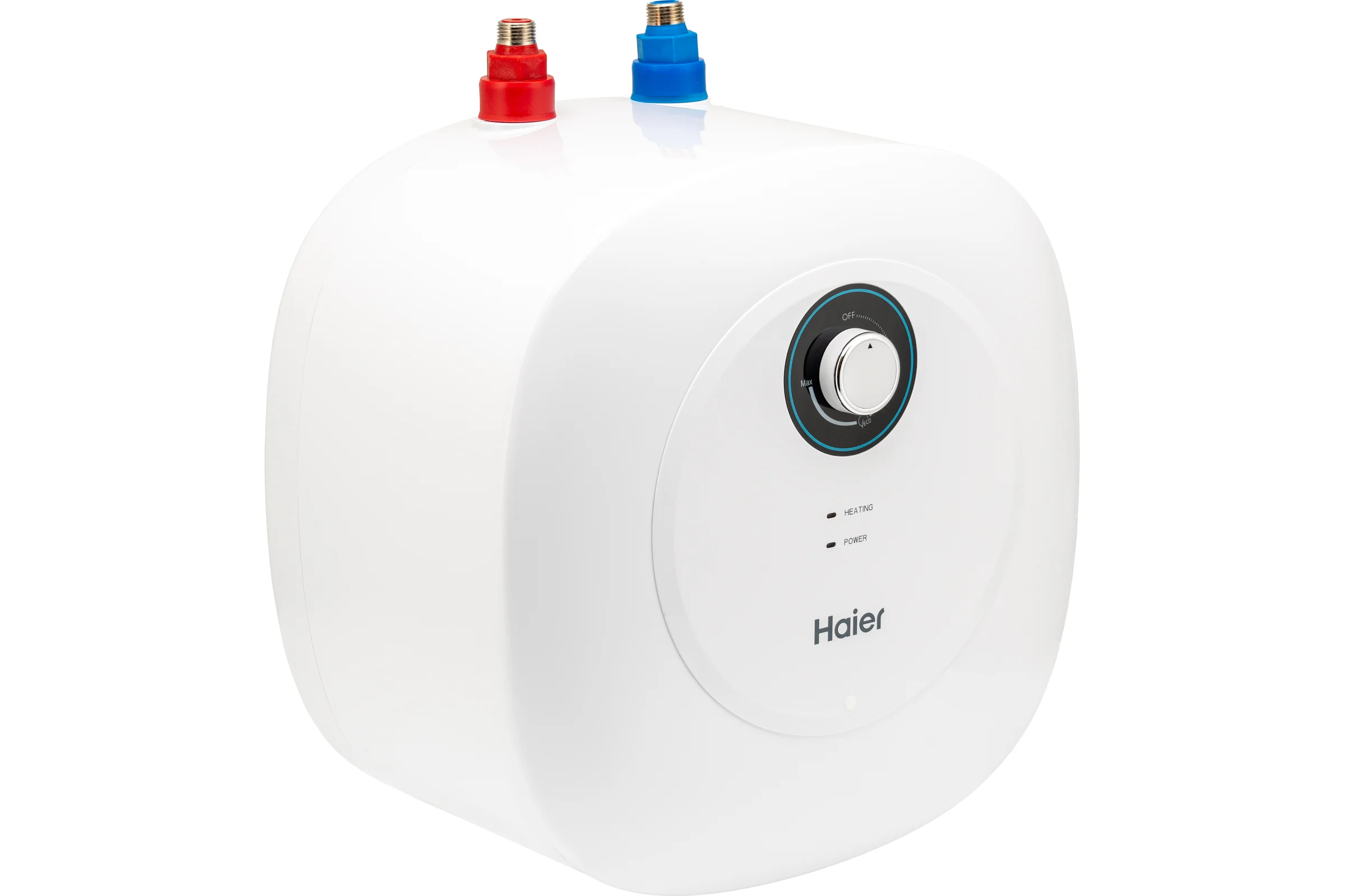 Водонагреватель электрический накопительный Haier ES15V-MQ2 GA0SZWU0LRU