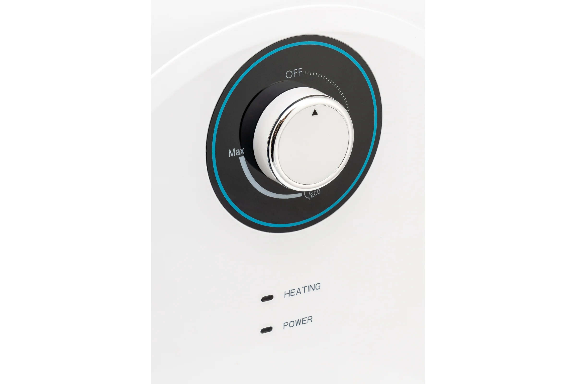 Водонагреватель электрический накопительный Haier ES15V-MQ2 GA0SZWU0LRU