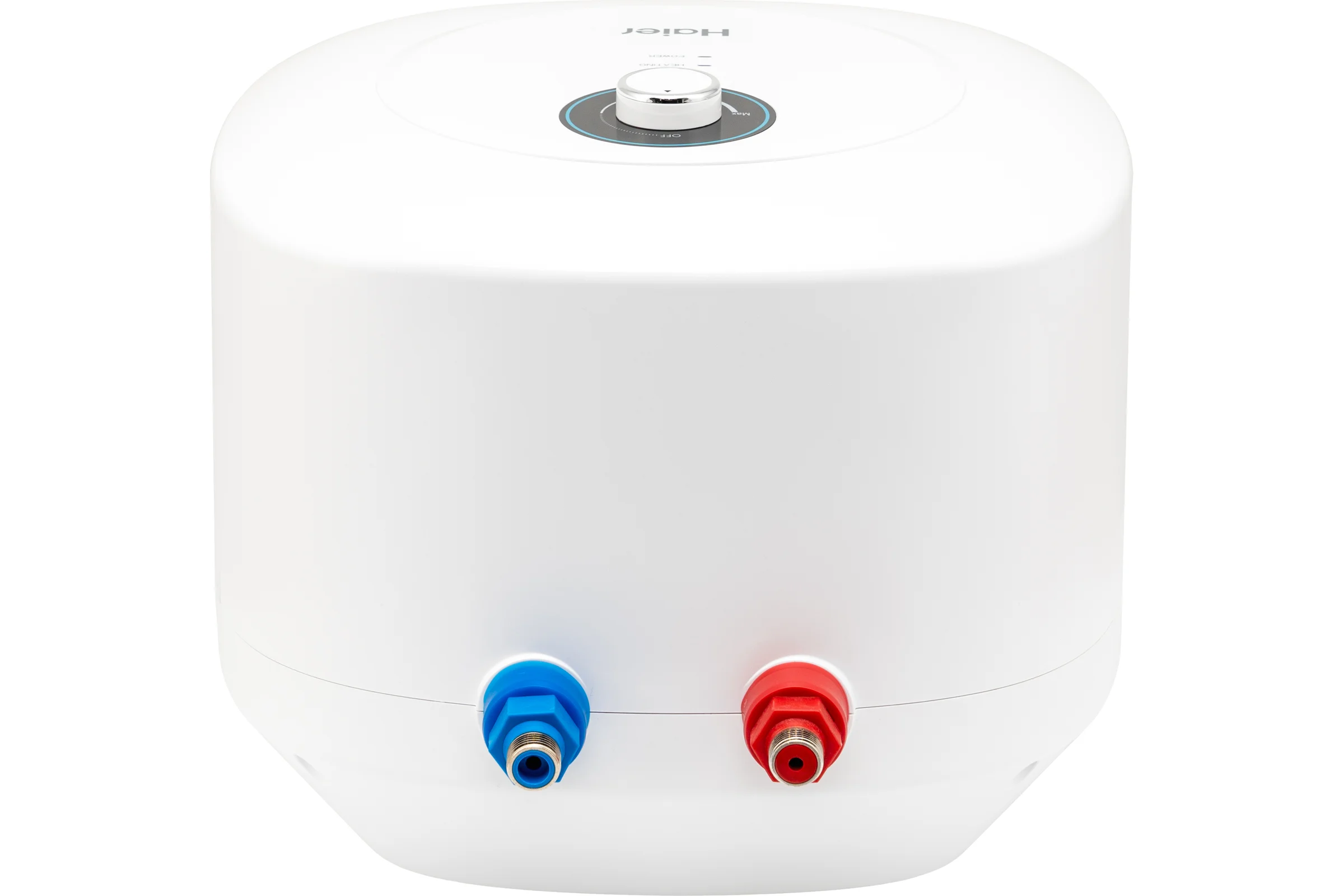 Водонагреватель электрический накопительный Haier ES15V-MQ2 GA0SZWU0LRU
