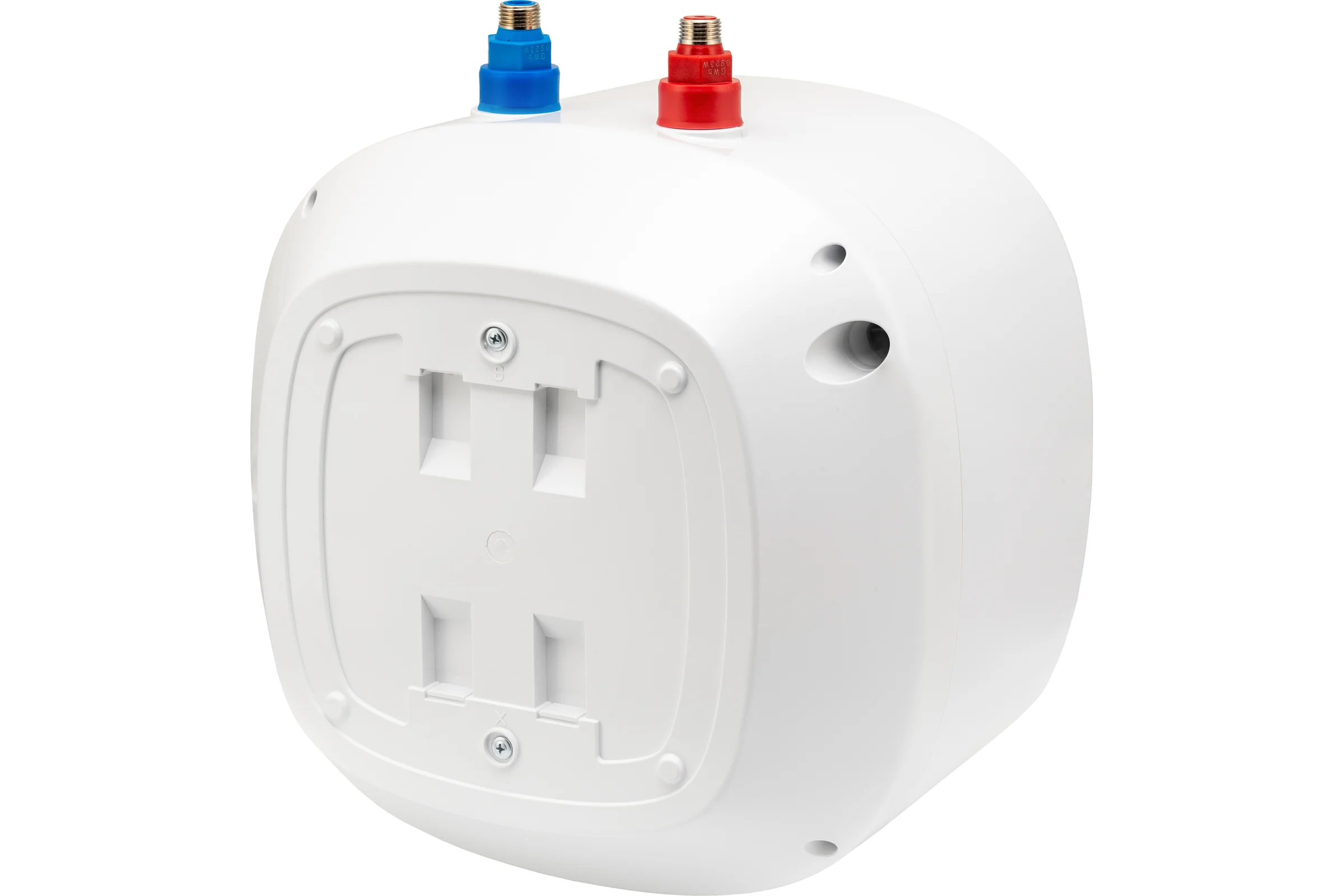 Водонагреватель электрический накопительный Haier ES15V-MQ2 GA0SZWU0LRU