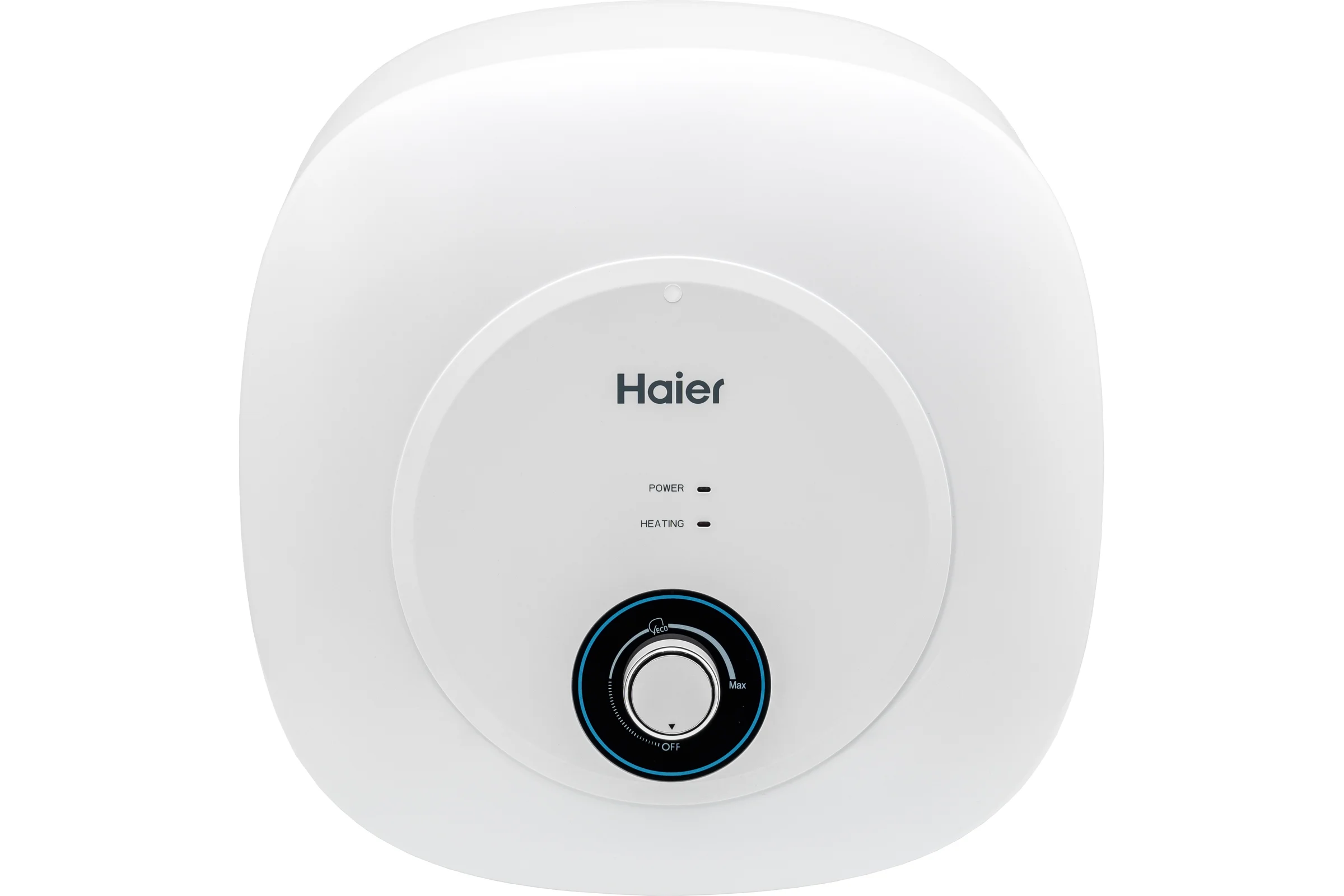 Водонагреватель электрический накопительный Haier ES15V-MQ1 GA0SZNU0LRU
