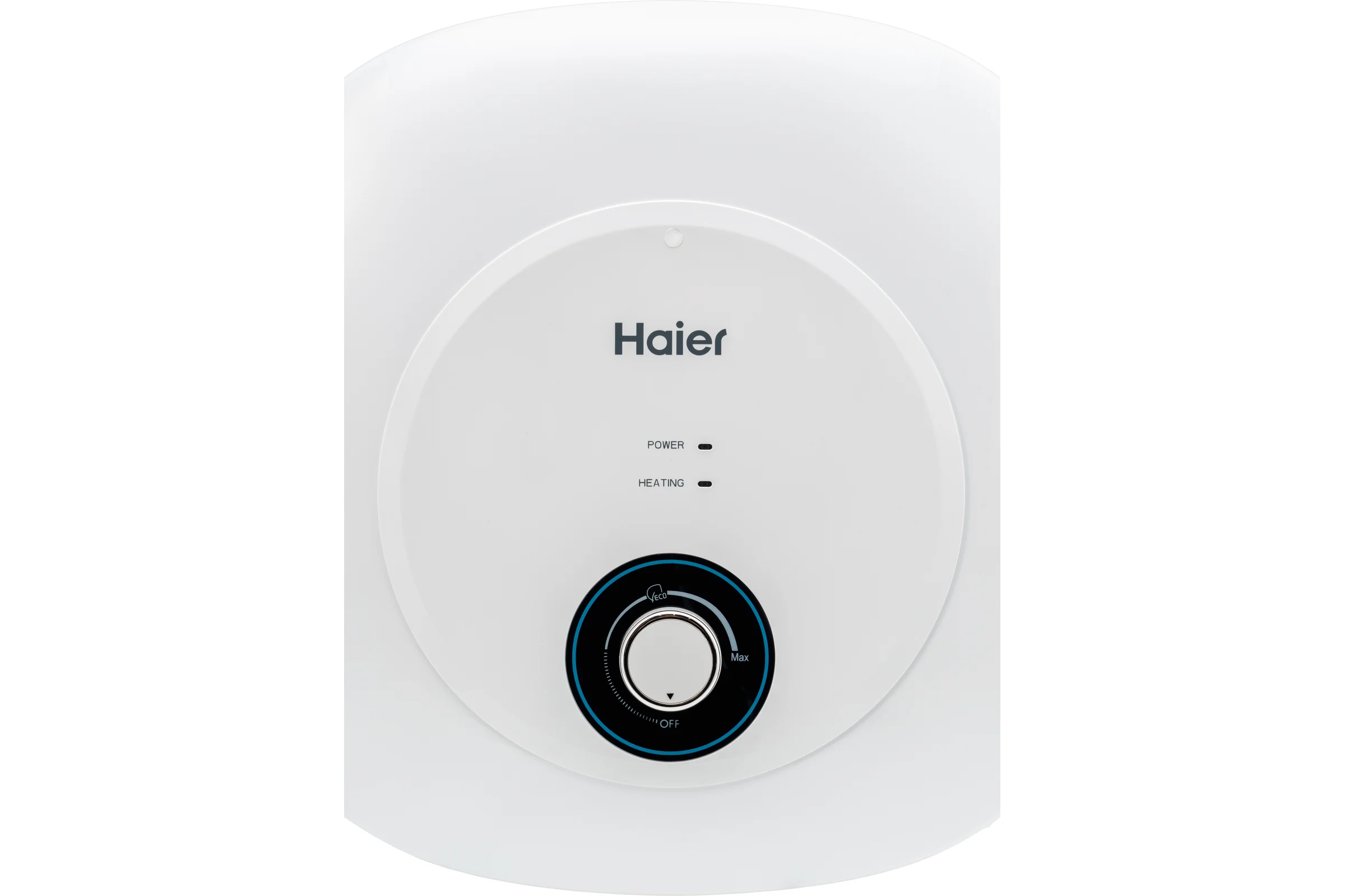Водонагреватель электрический накопительный Haier ES15V-MQ1 GA0SZNU0LRU