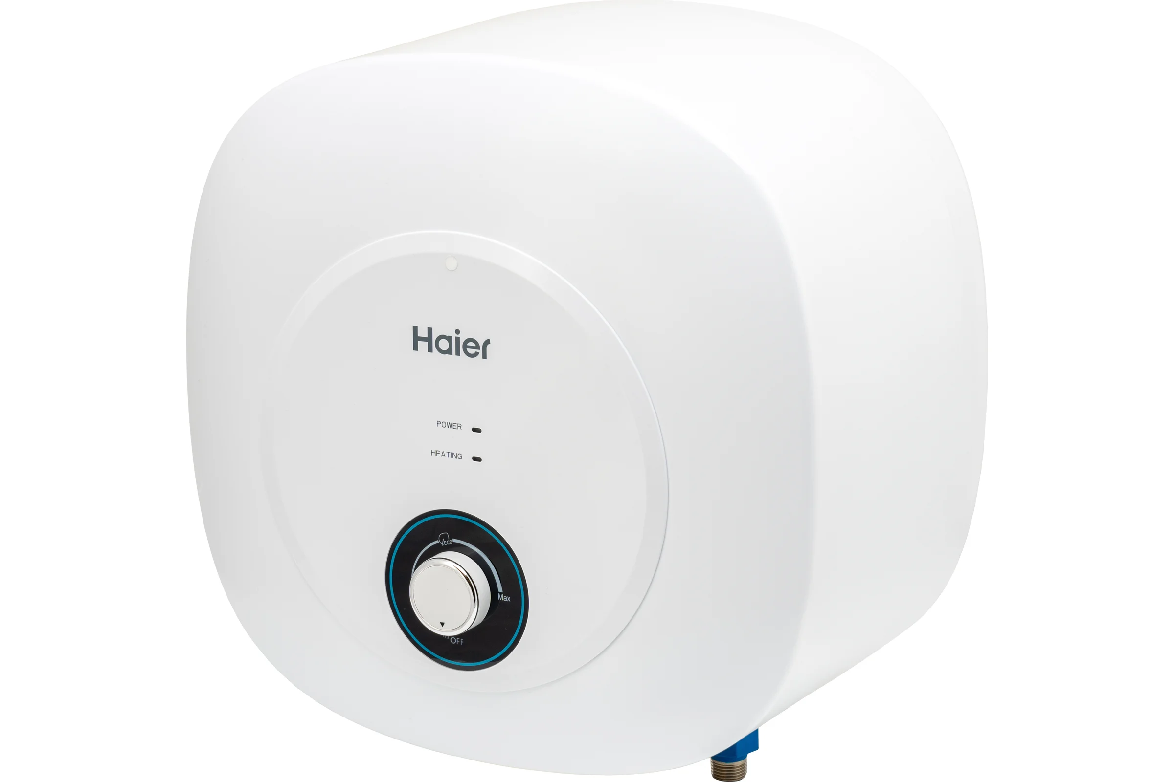 Водонагреватель электрический накопительный Haier ES15V-MQ1 GA0SZNU0LRU