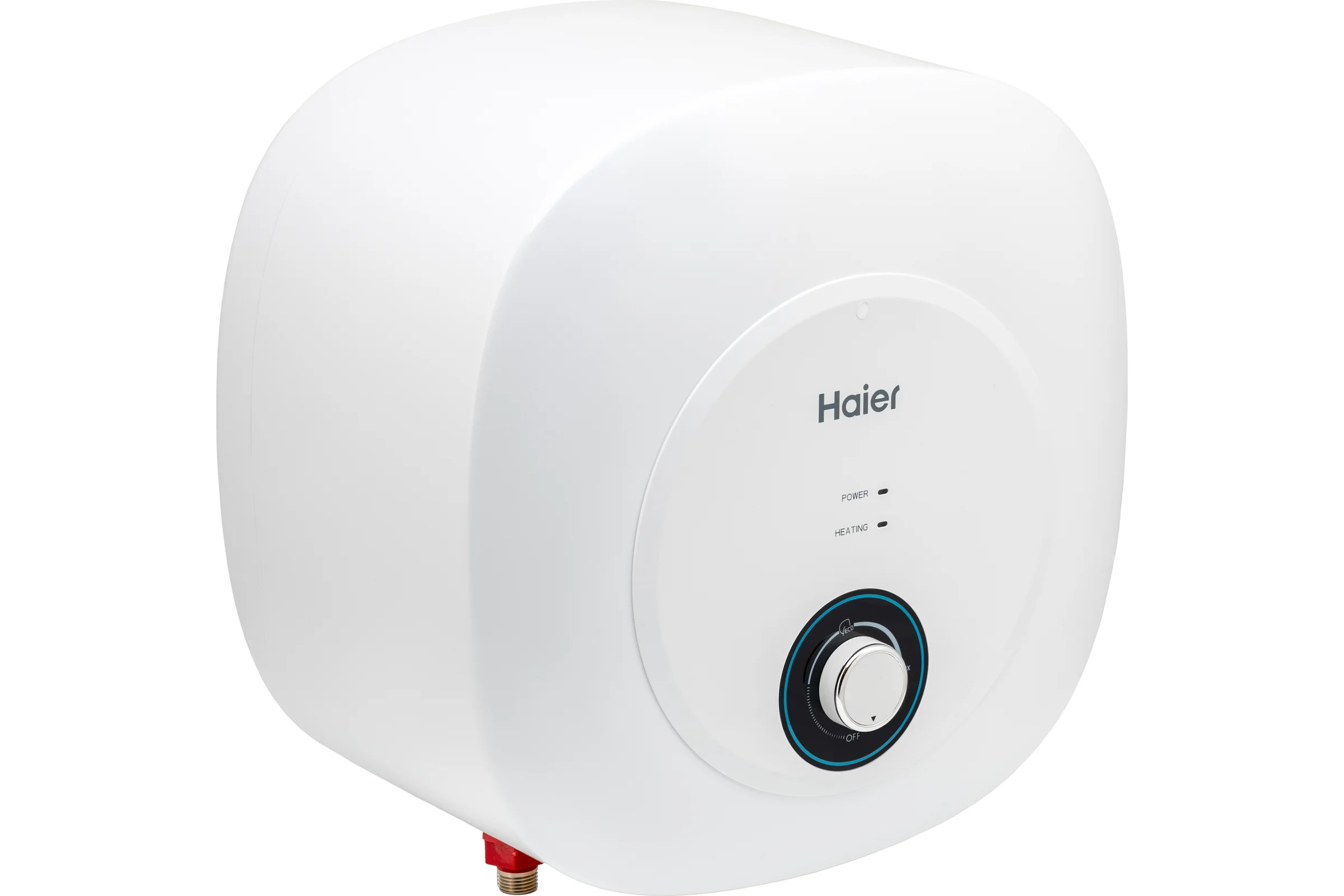 Водонагреватель электрический накопительный Haier ES15V-MQ1 GA0SZNU0LRU
