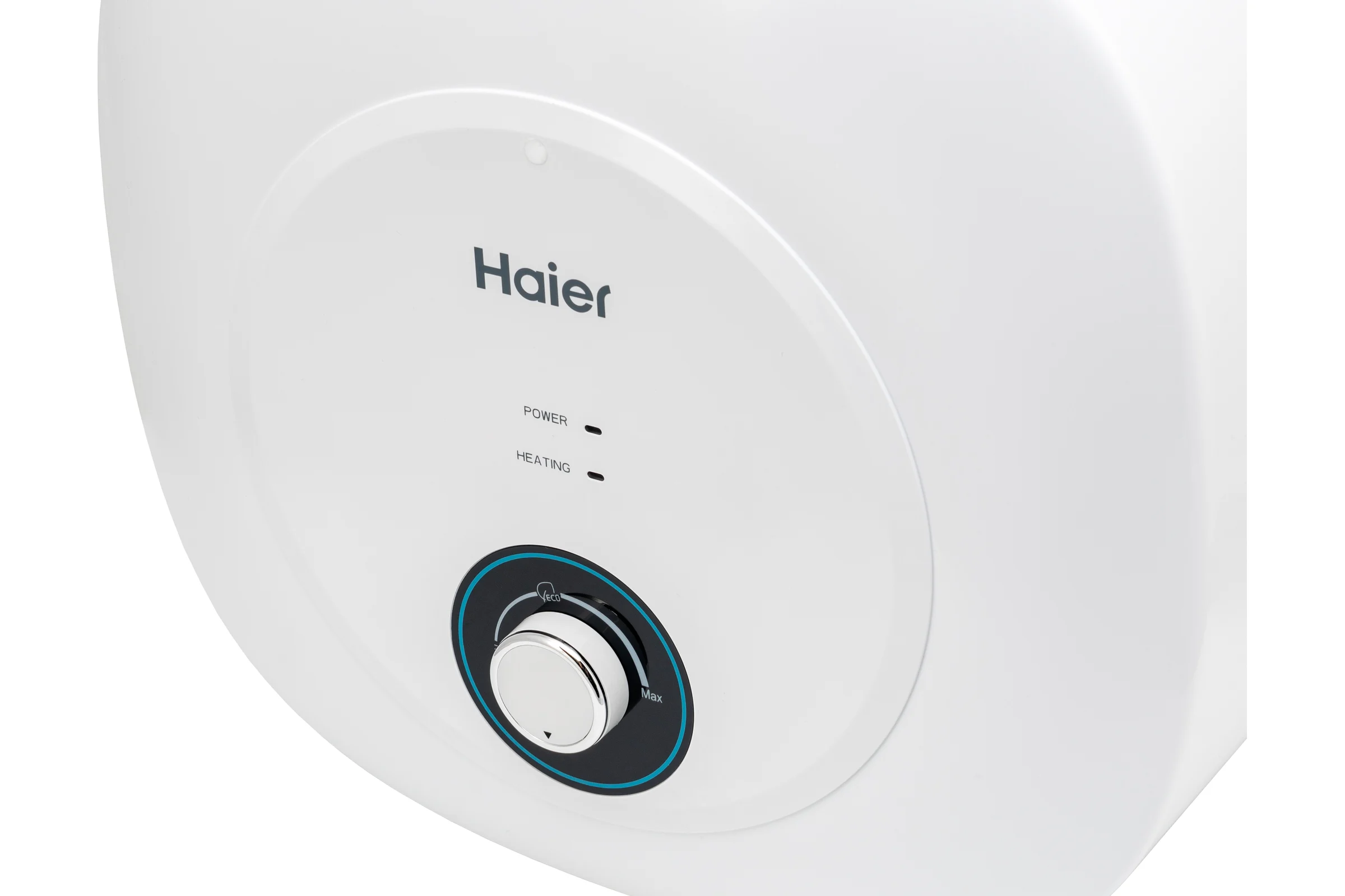 Водонагреватель электрический накопительный Haier ES15V-MQ1 GA0SZNU0LRU