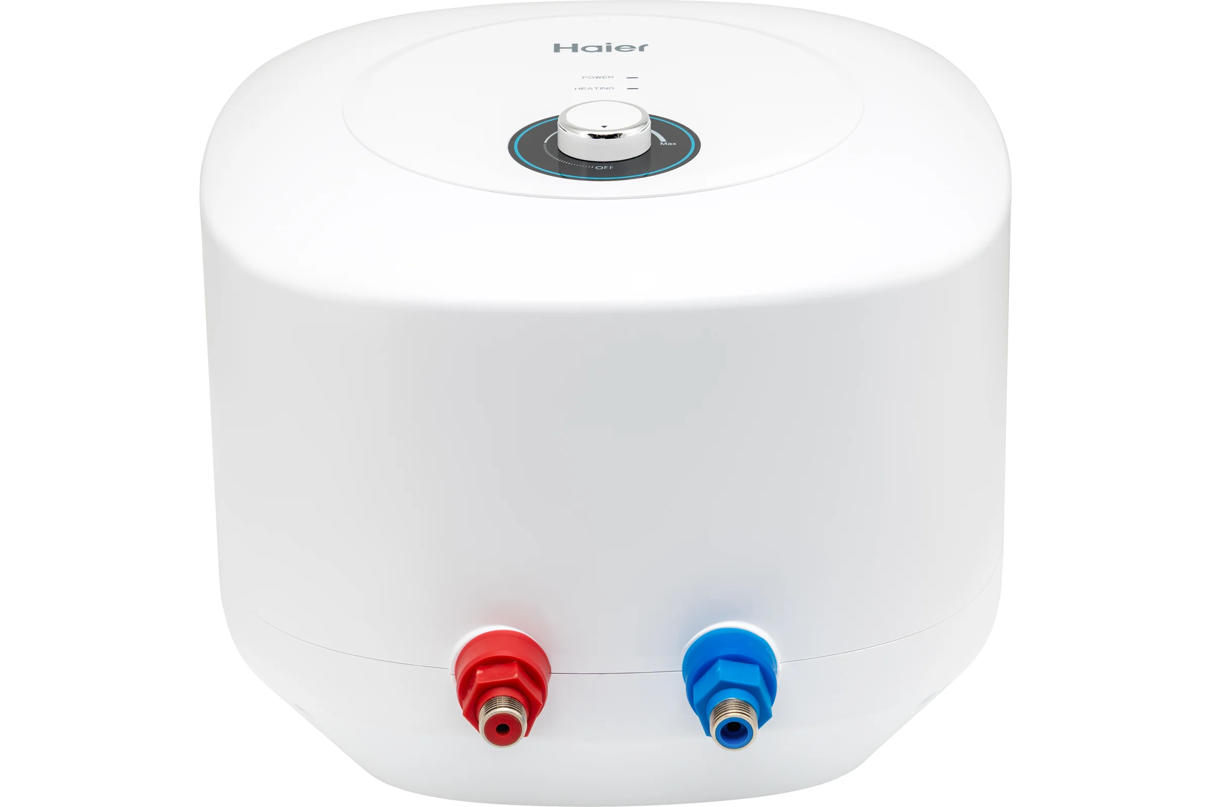 Водонагреватель электрический накопительный Haier ES15V-MQ1 GA0SZNU0LRU