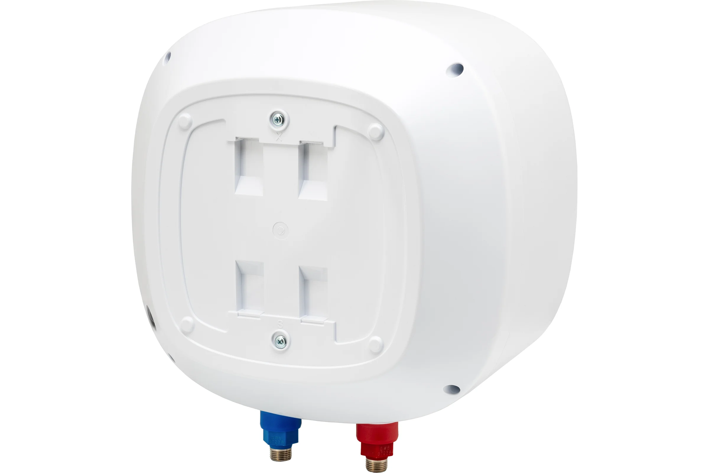 Водонагреватель электрический накопительный Haier ES15V-MQ1 GA0SZNU0LRU