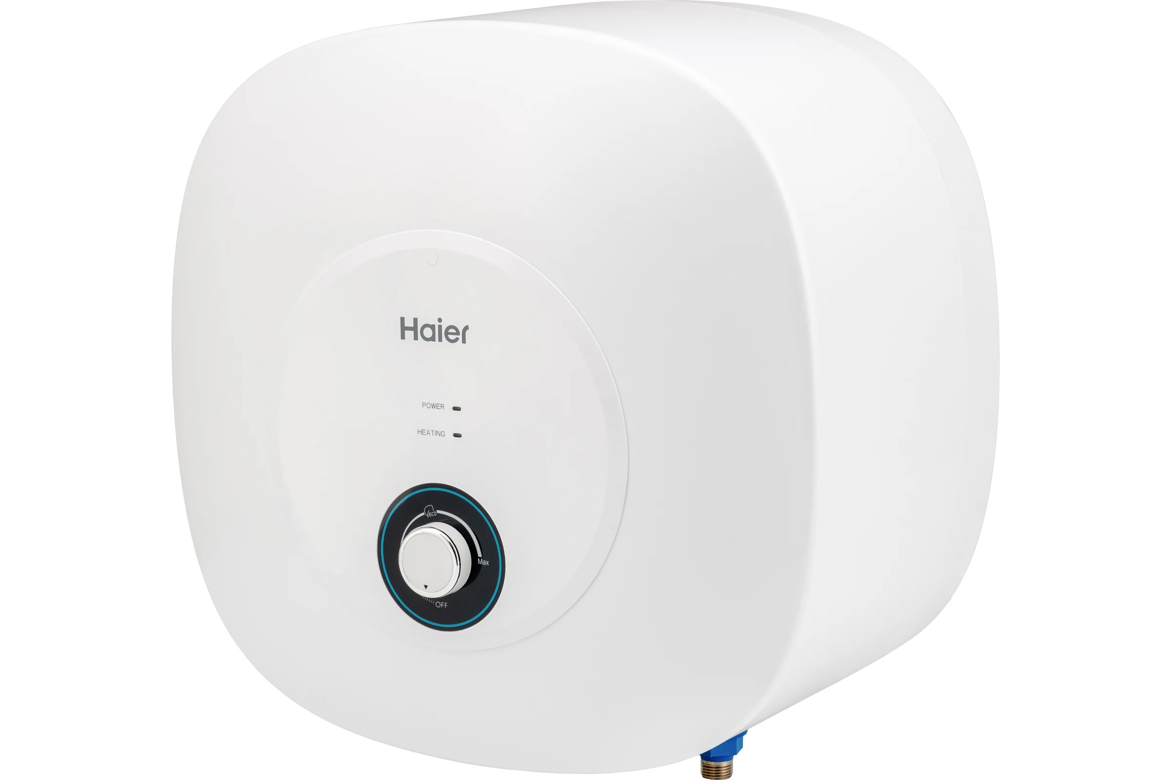 Водонагреватель электрический накопительный Haier ES30V-MQ1 GA0SZSU0LRU