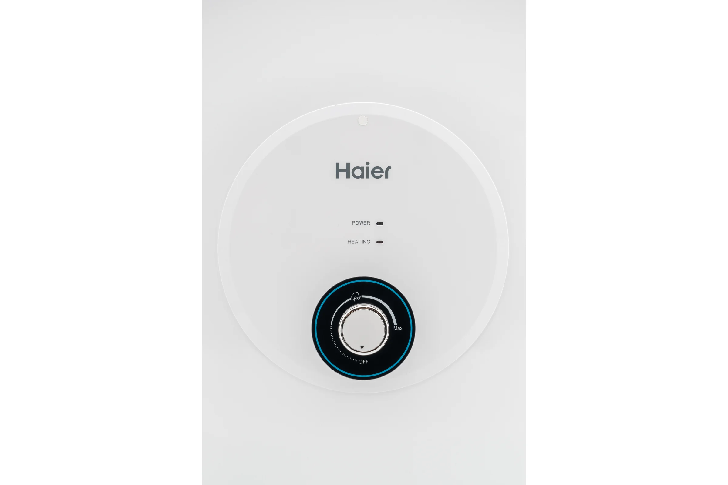 Водонагреватель электрический накопительный Haier ES30V-MQ1 GA0SZSU0LRU