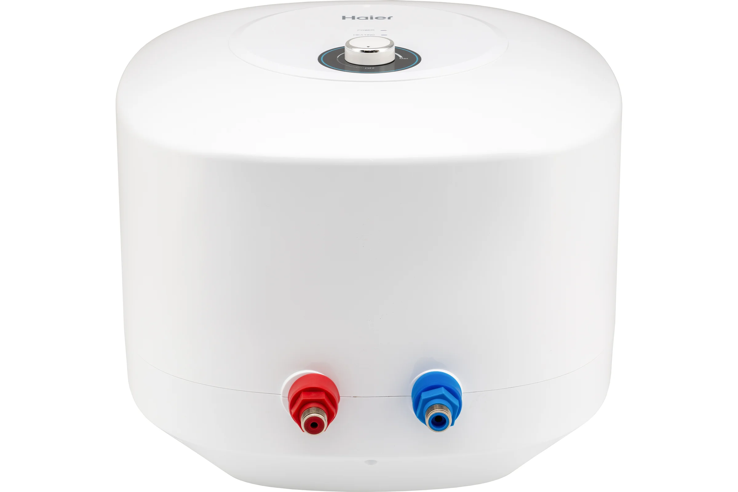 Водонагреватель электрический накопительный Haier ES30V-MQ1 GA0SZSU0LRU