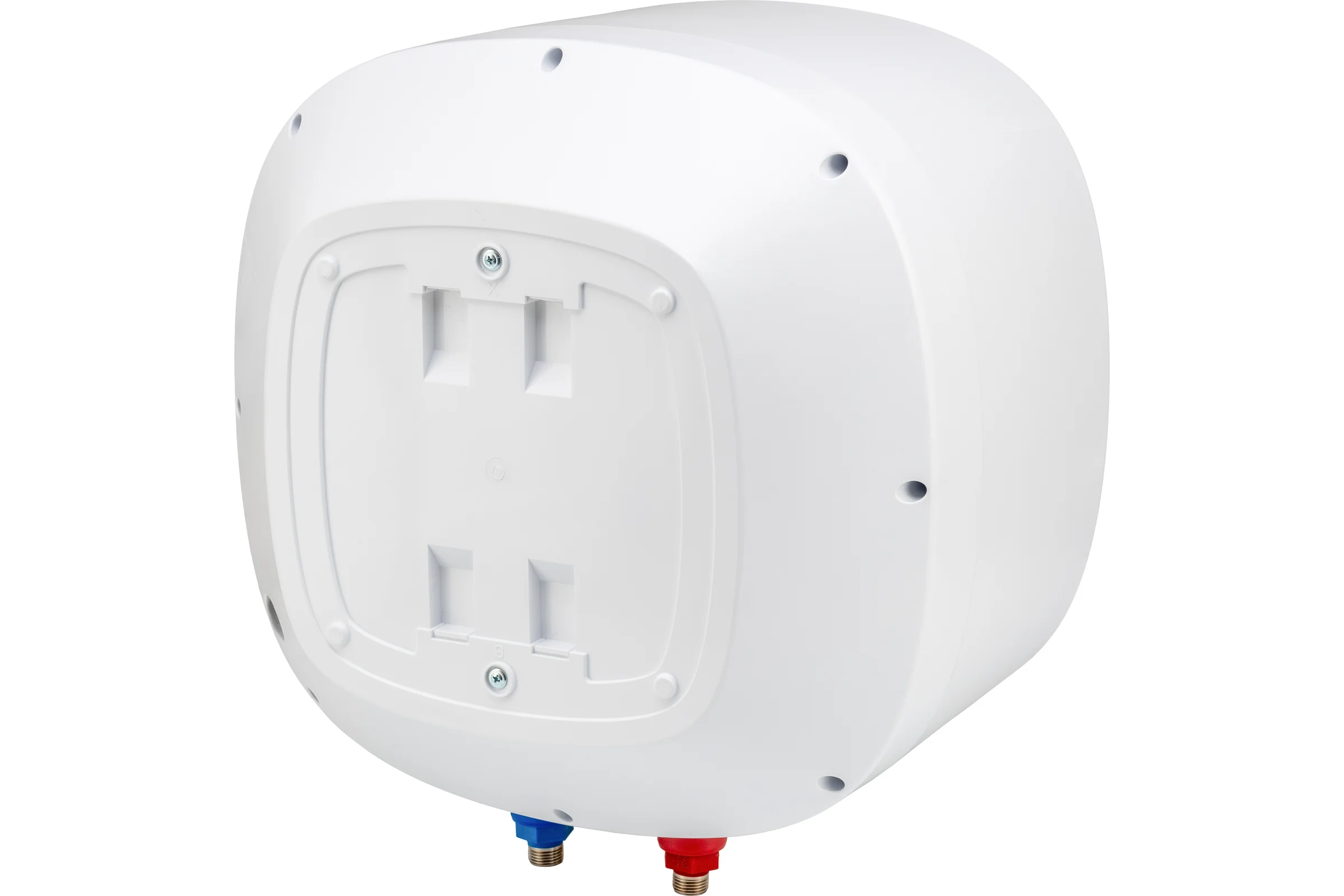 Водонагреватель электрический накопительный Haier ES30V-MQ1 GA0SZSU0LRU