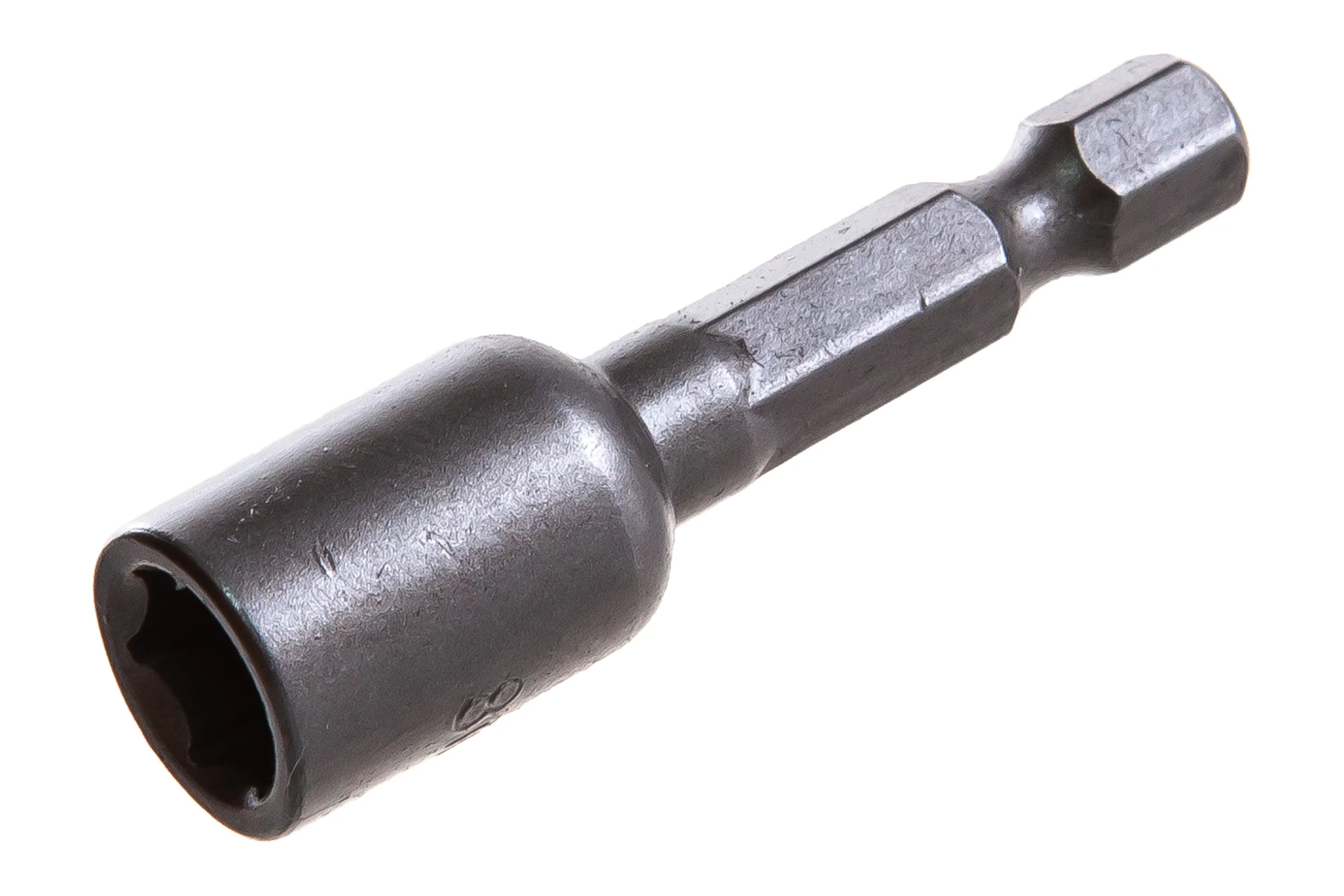 Головка Flex PS HX (48 мм; 5/16; M8) HAMMER 62241 229-003