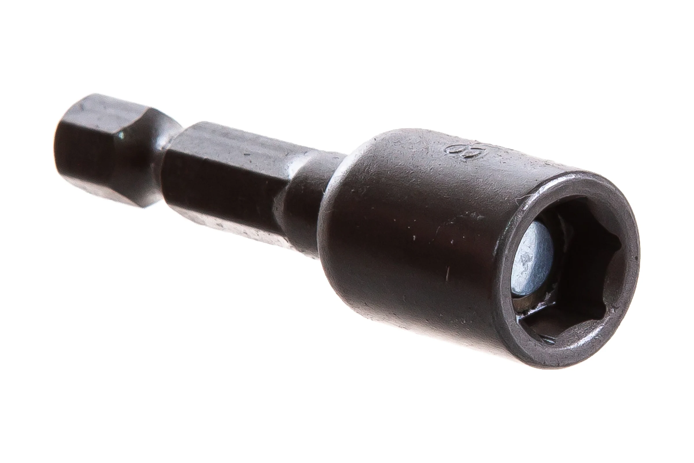 Головка Flex PS HX (48 мм; 5/16; M8) HAMMER 62241 229-003
