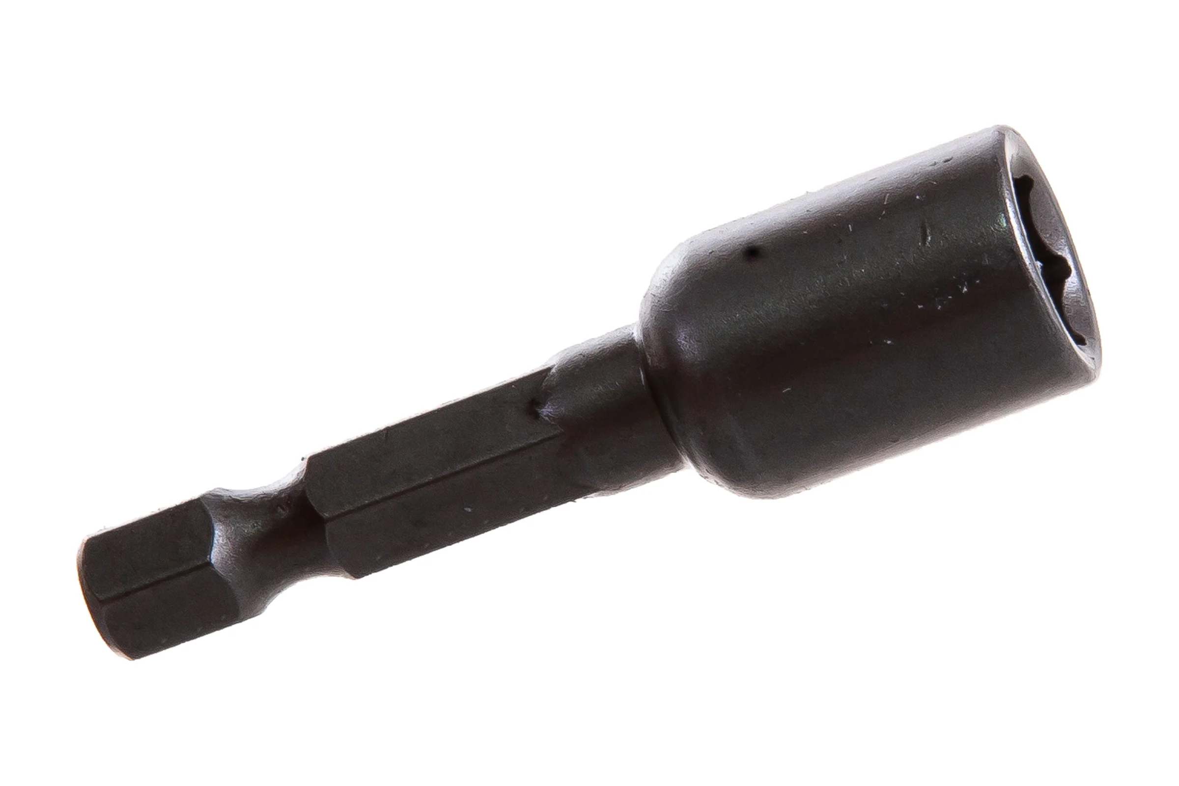 Головка Flex PS HX (48 мм; 5/16; M8) HAMMER 62241 229-003