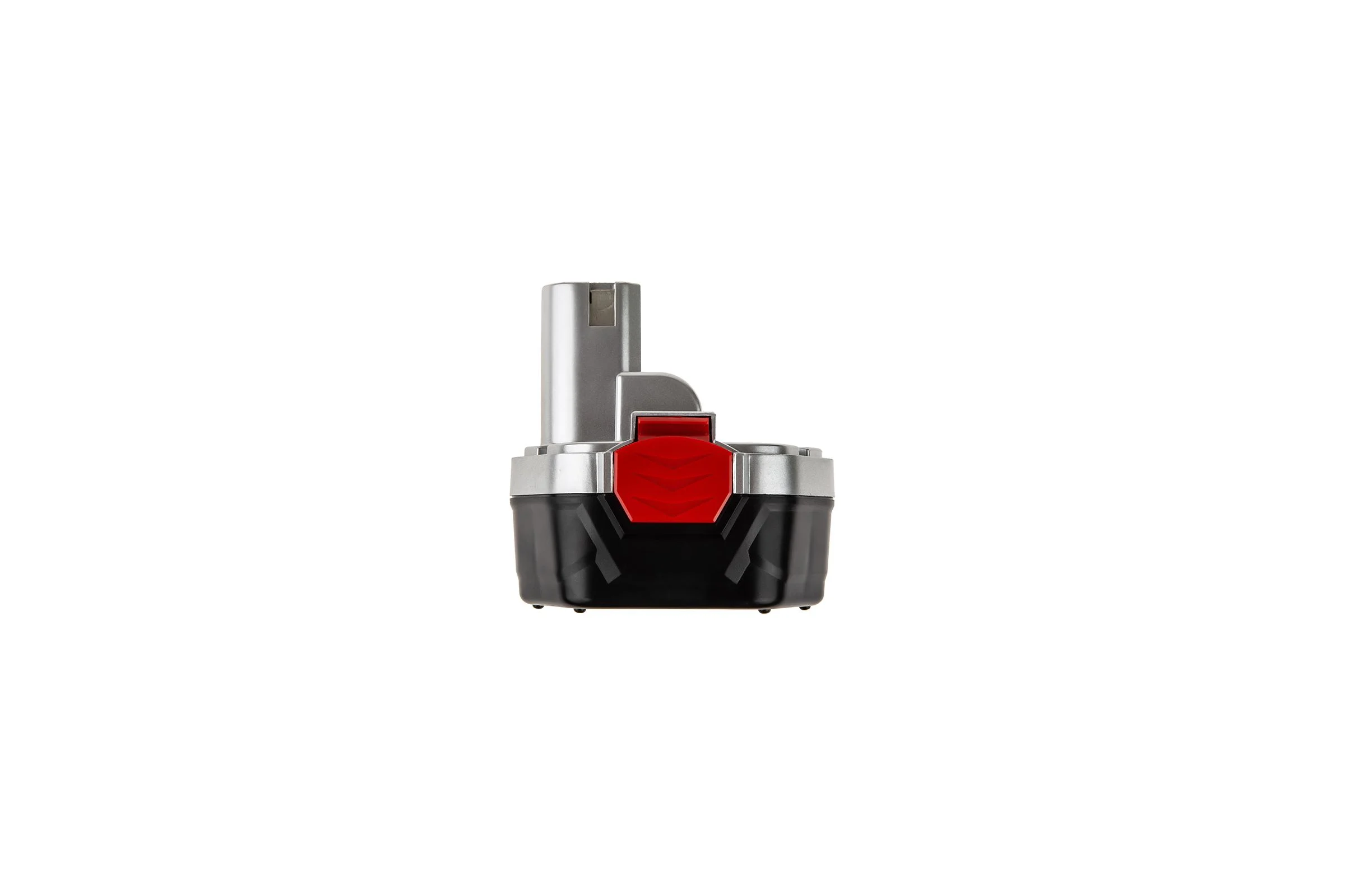 Аккумулятор Flex AB142 (14.4 В; 1.2 Ач) для Flex ACD141B/ACD142 HAMMER 36161