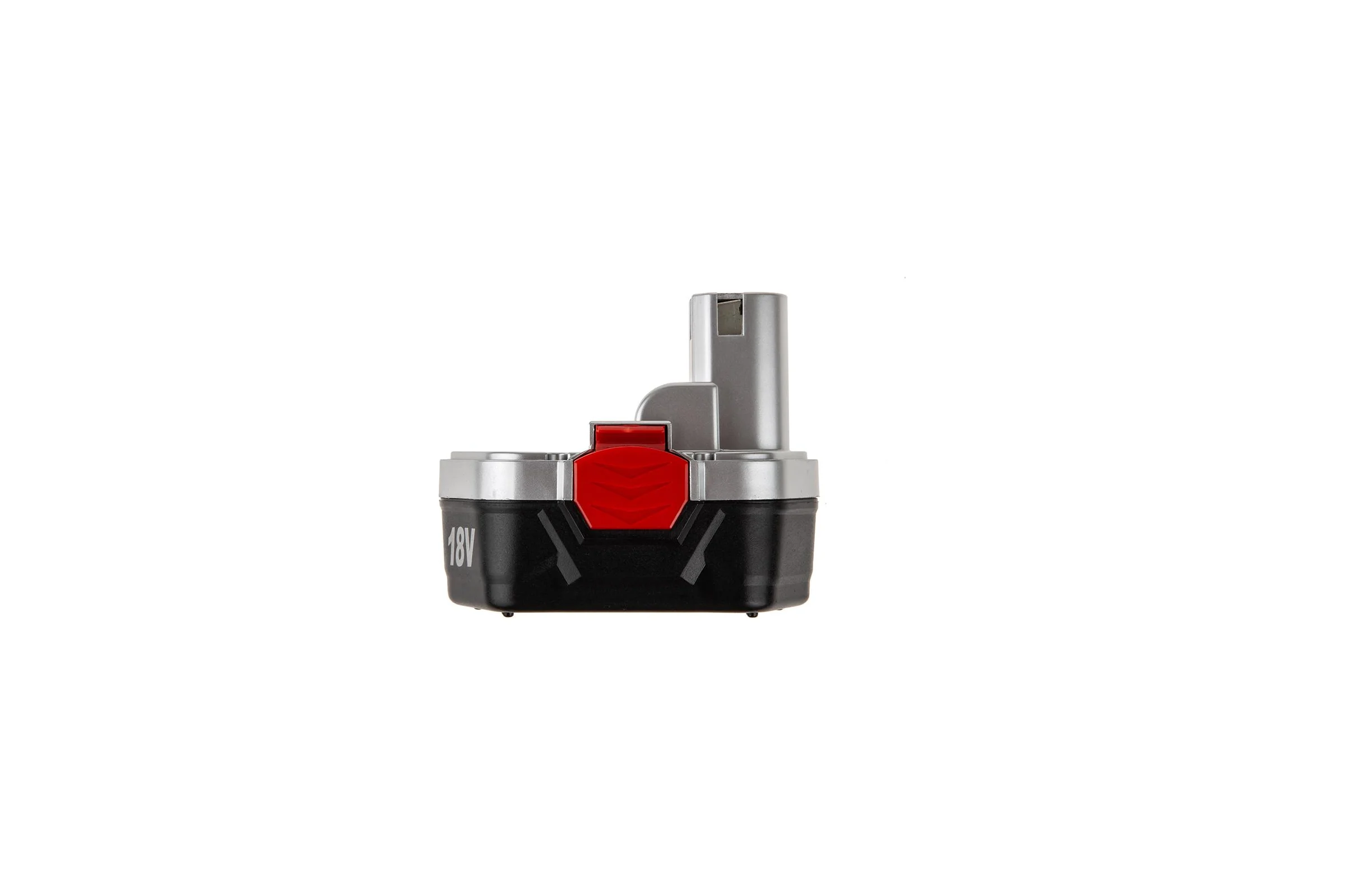 Аккумулятор Flex AB182 (18 В; 1.2 Ач) для Flex ACD182 HAMMER 36164