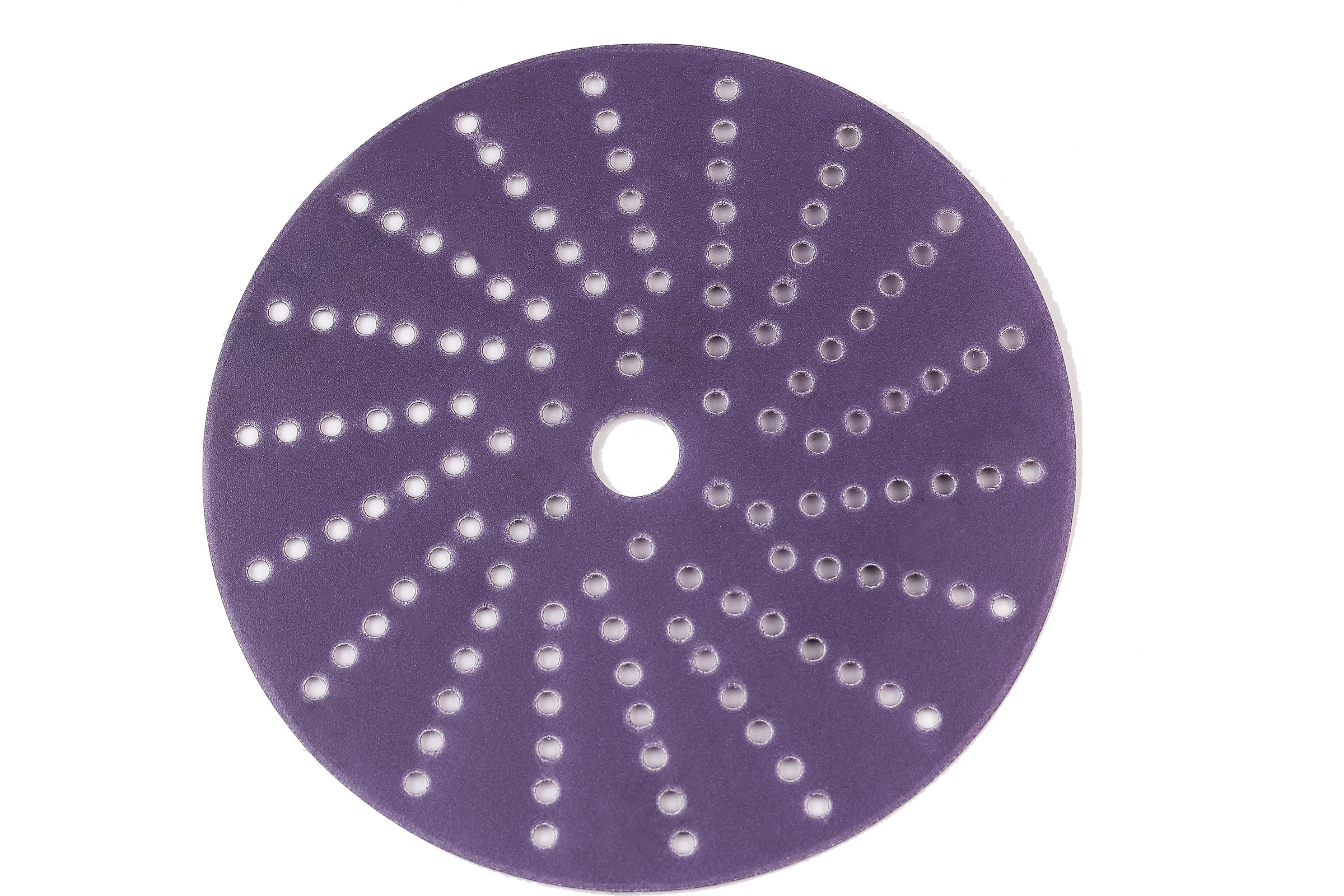 Абразивный круг TILFLEX  CERAMIC 150 mm P60 Multiholes TL65-060/100