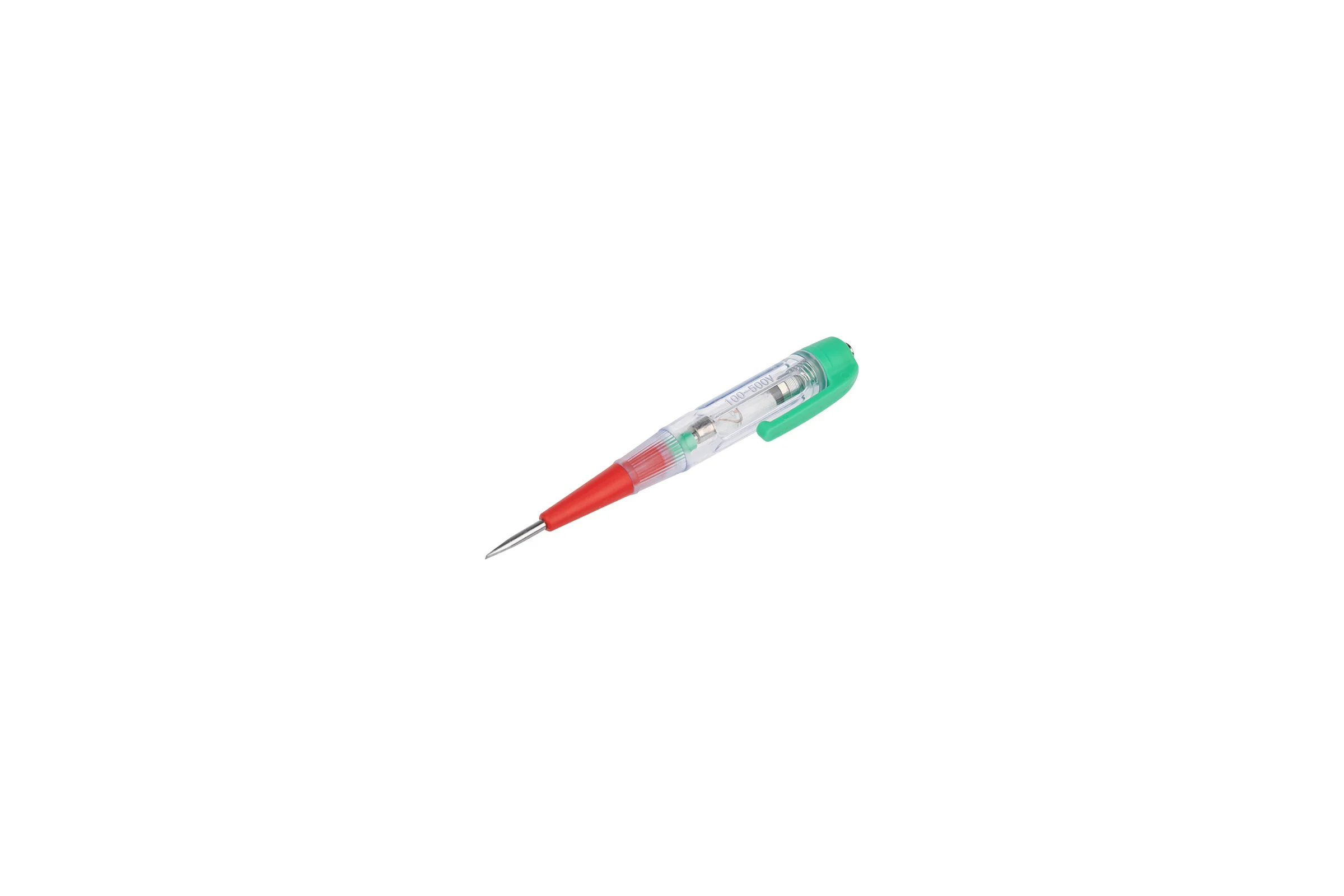 Набор отверток REXANT10 предметов 12-4777