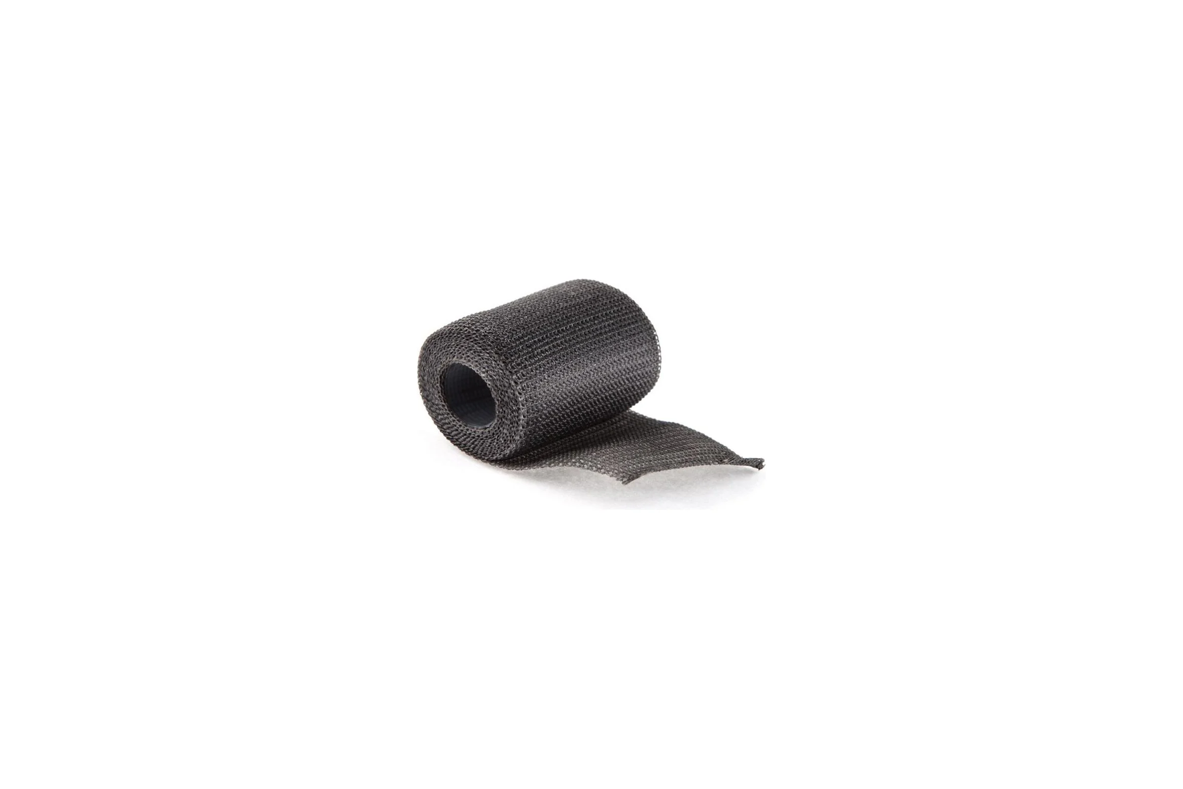 Ремонтная лента HAMMER Flex 240-001 универсальная 507992