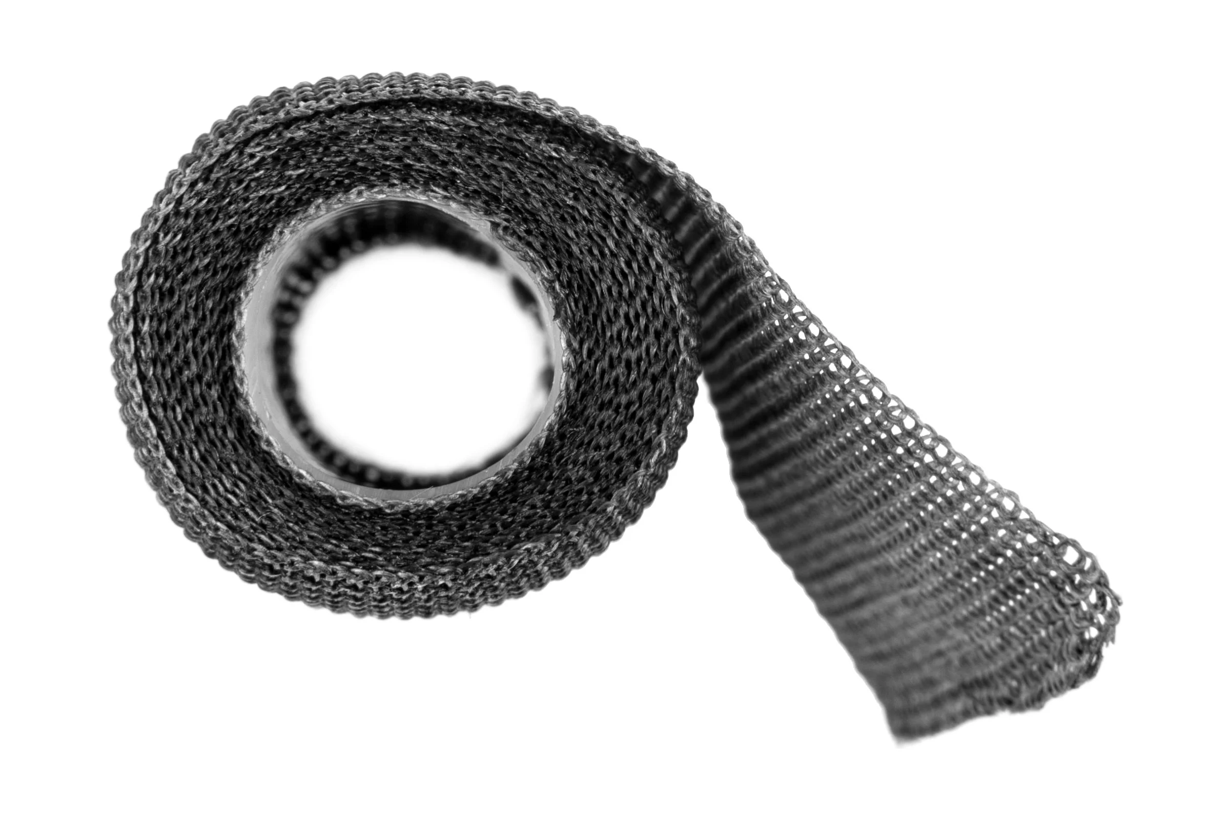 Ремонтная лента HAMMER Flex 240-001 универсальная 507992