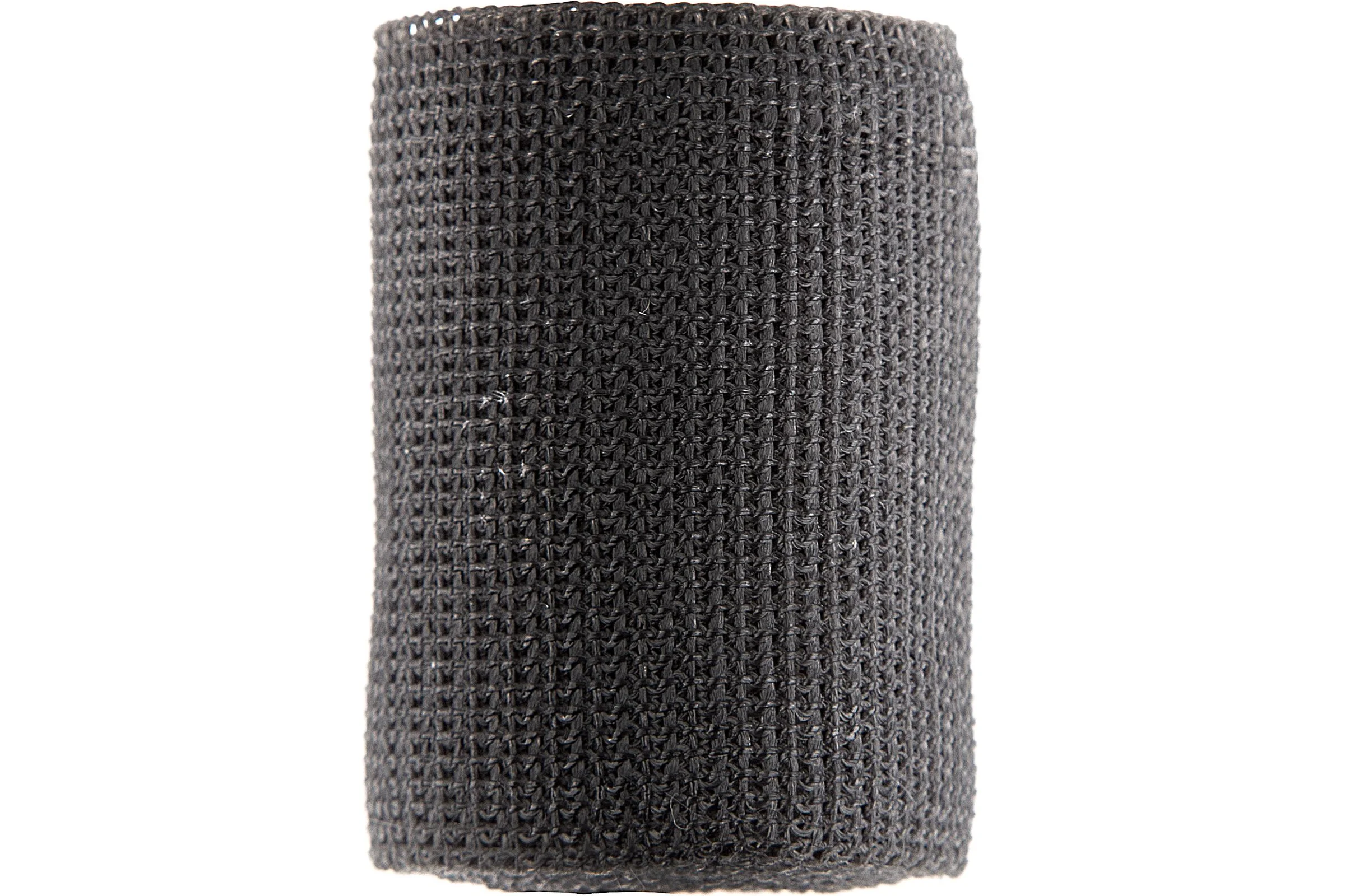 Ремонтная лента HAMMER Flex 240-001 универсальная 507992