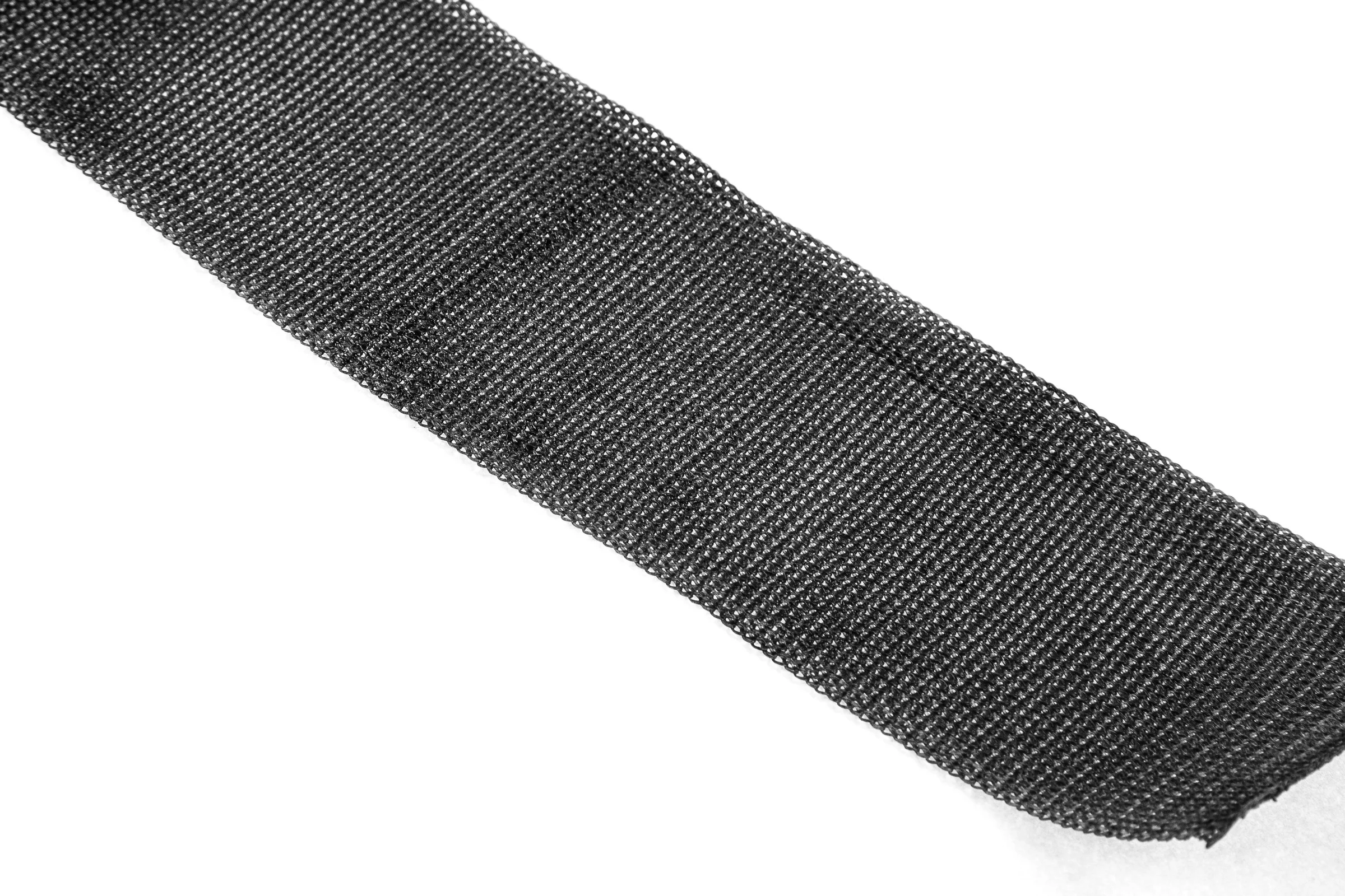 Ремонтная лента HAMMER Flex 240-001 универсальная 507992
