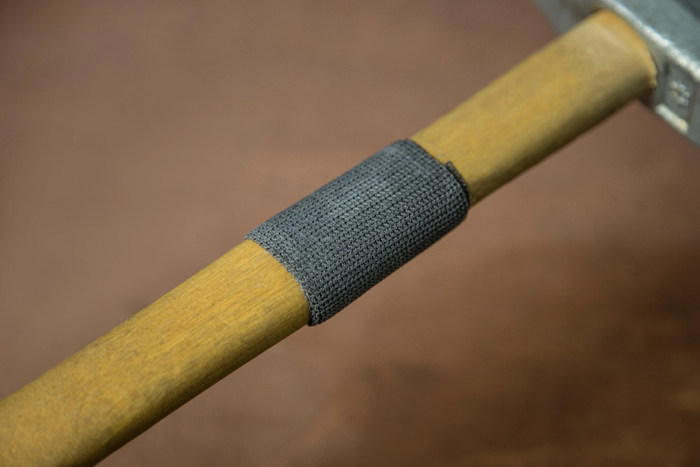 Ремонтная лента HAMMER Flex 240-001 универсальная 507992